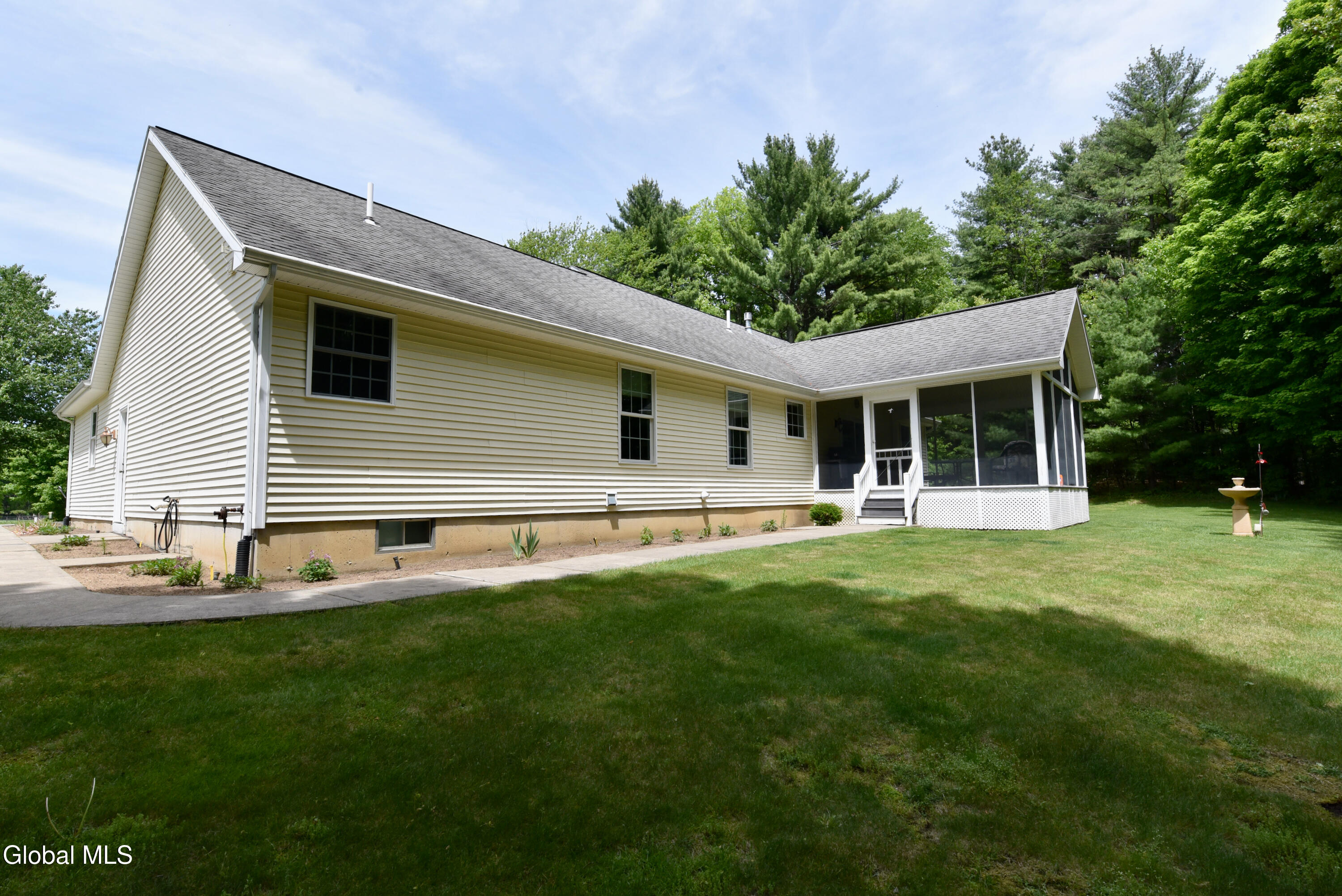 212 Casey Road Schuylerville NY 12871