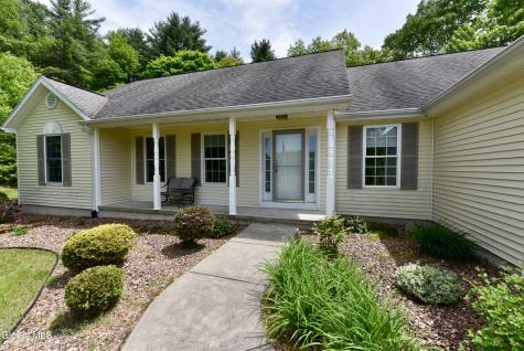 212 Casey Road Schuylerville NY 12871