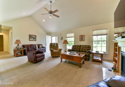 212 Casey Road Schuylerville NY 12871