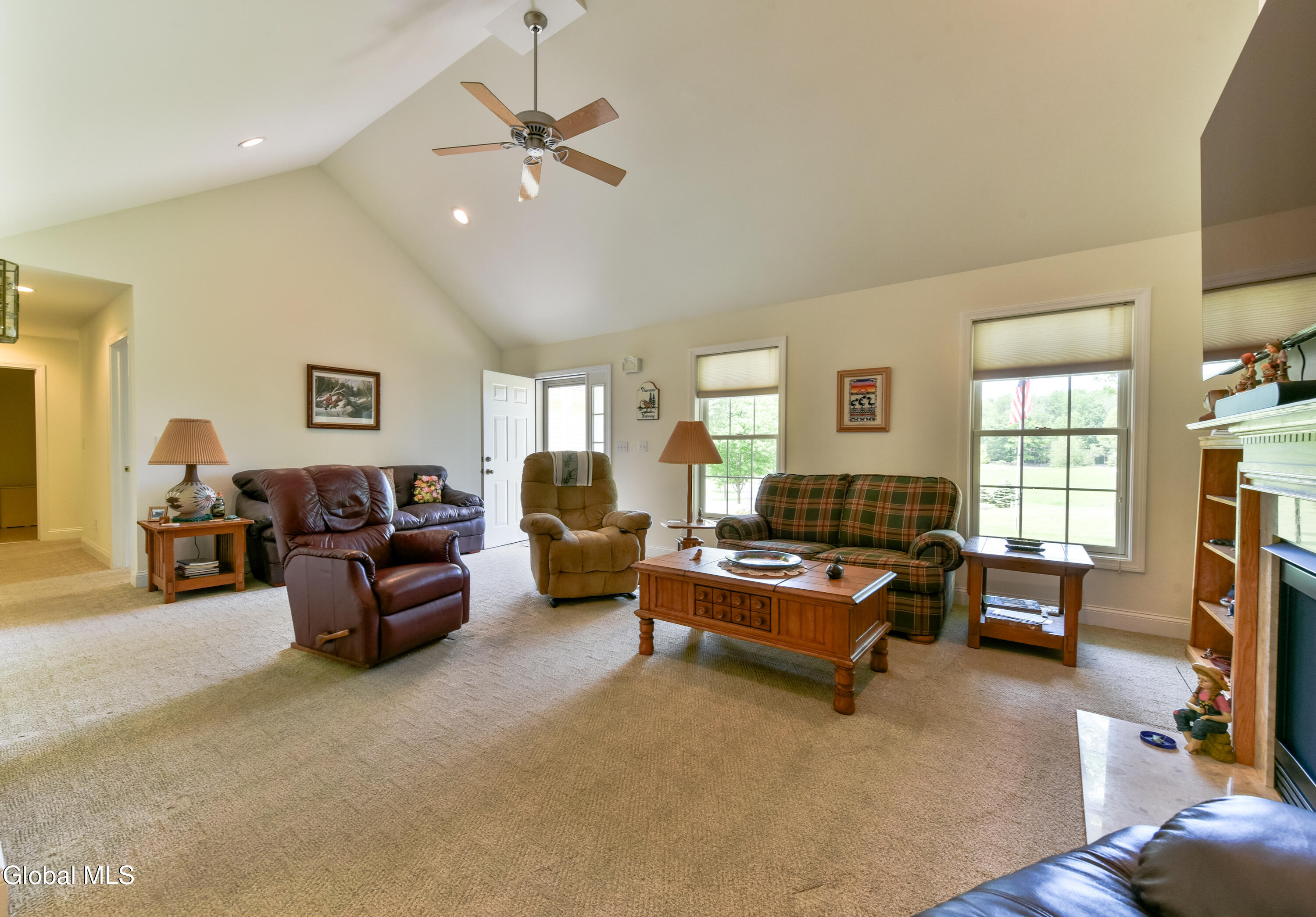 212 Casey Road Schuylerville NY 12871