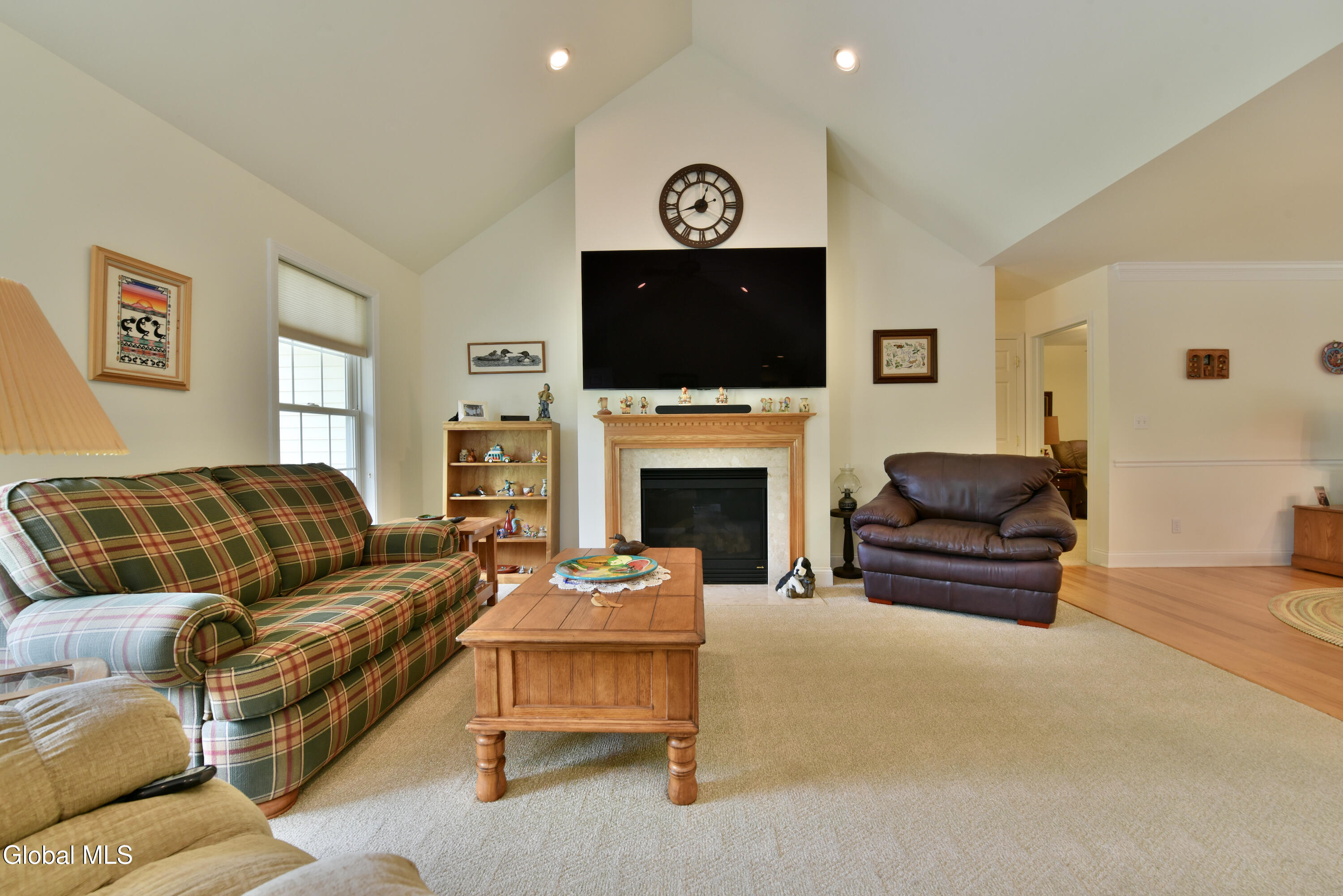 212 Casey Road Schuylerville NY 12871