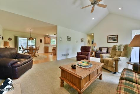 212 Casey Road Schuylerville NY 12871