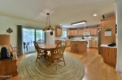 212 Casey Road Schuylerville NY 12871
