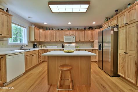 212 Casey Road Schuylerville NY 12871