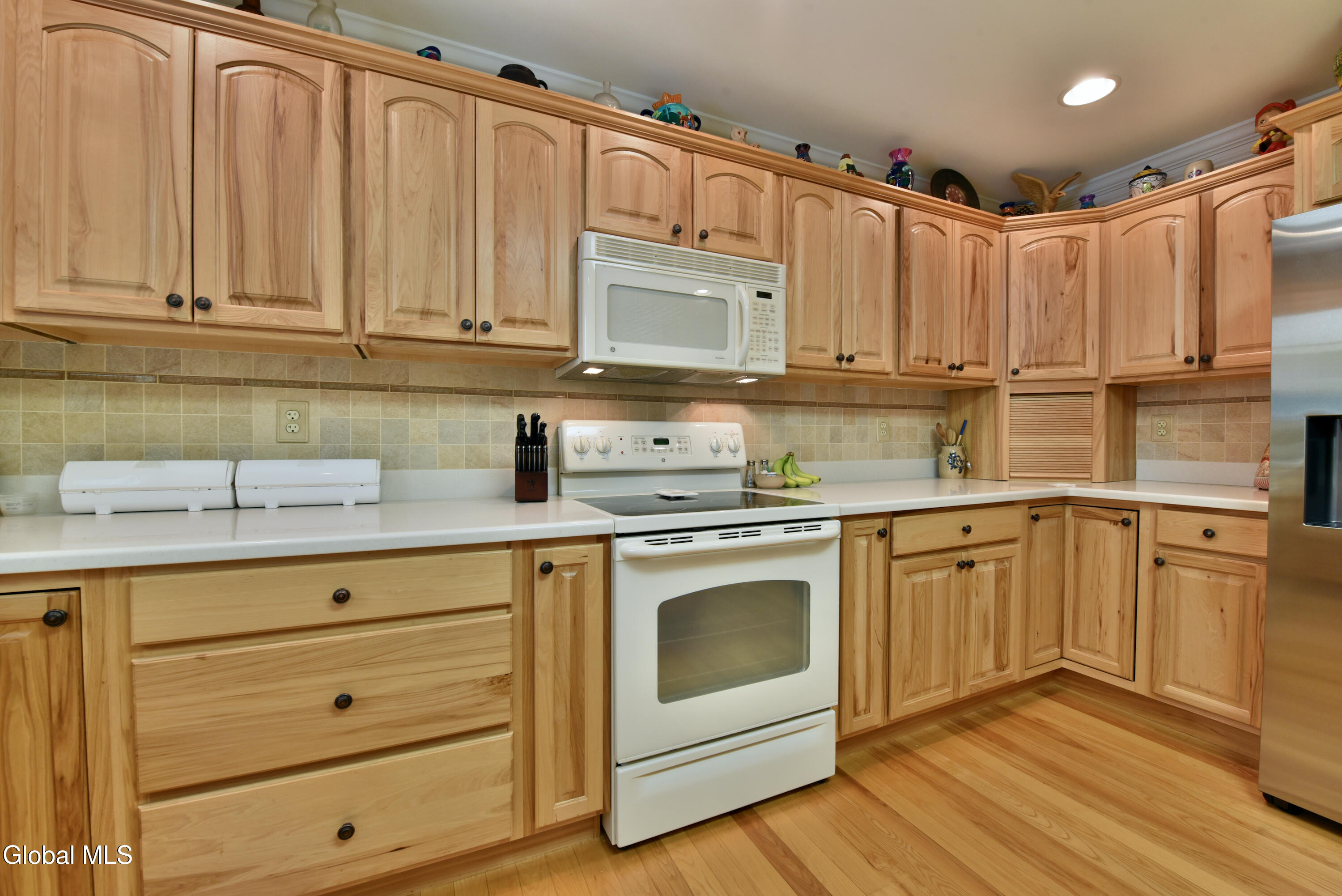 212 Casey Road Schuylerville NY 12871