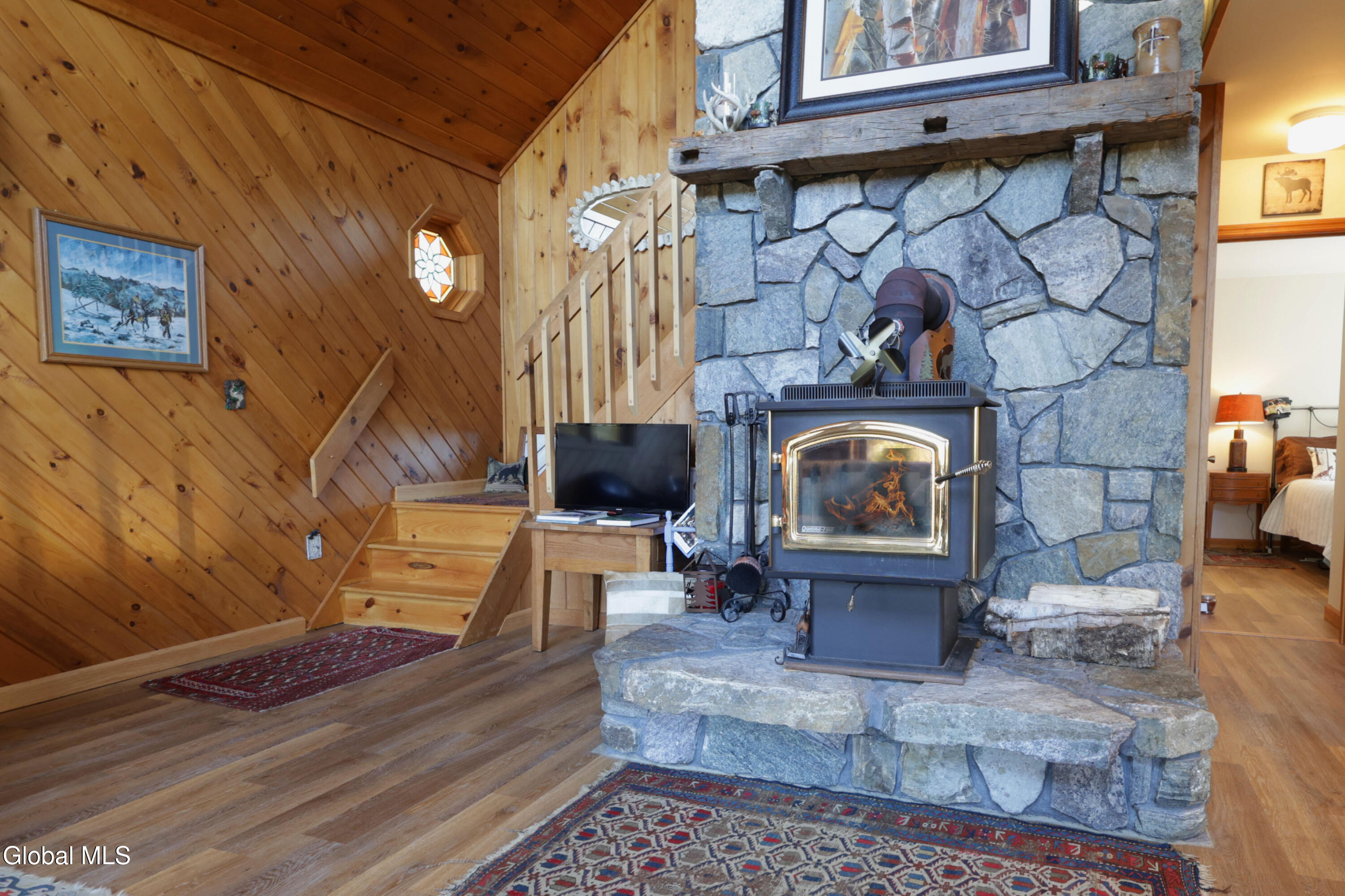105 Pine Lane Adirondack NY 12808