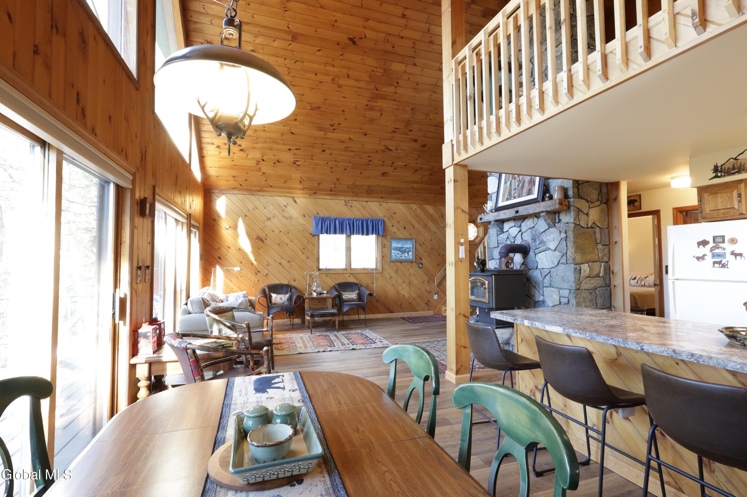 105 Pine Lane Adirondack NY 12808