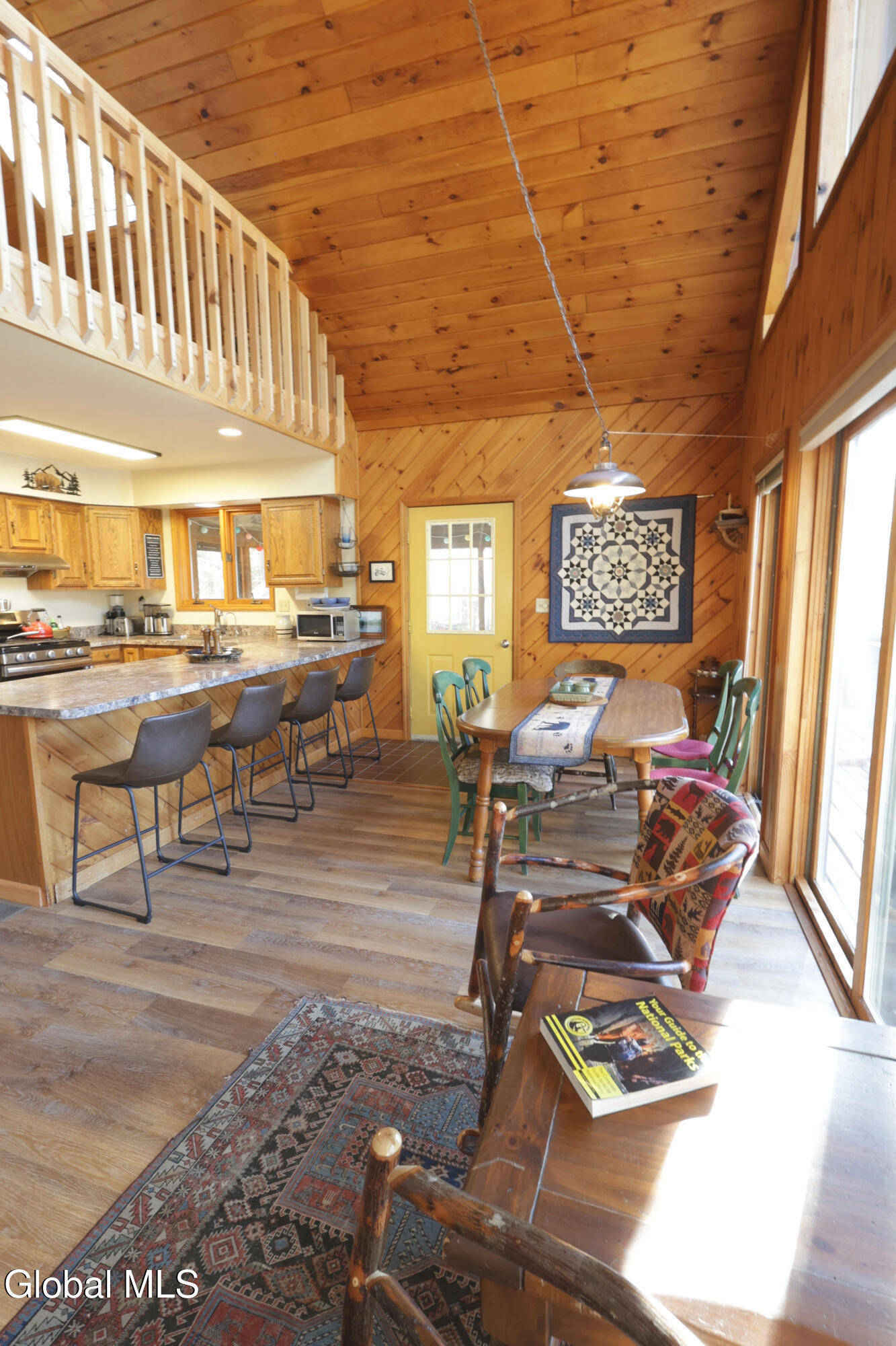 105 Pine Lane Adirondack NY 12808