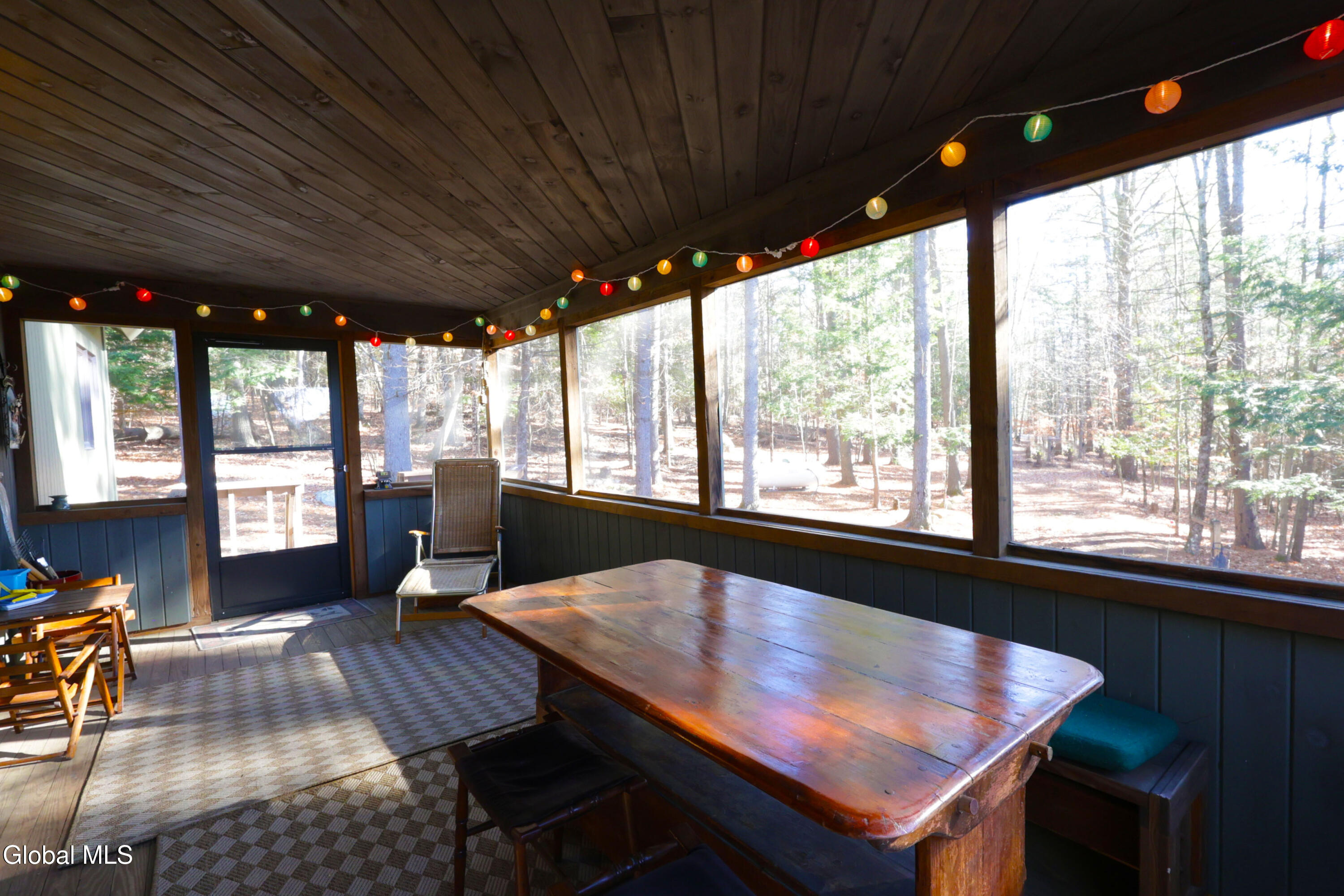 105 Pine Lane Adirondack NY 12808