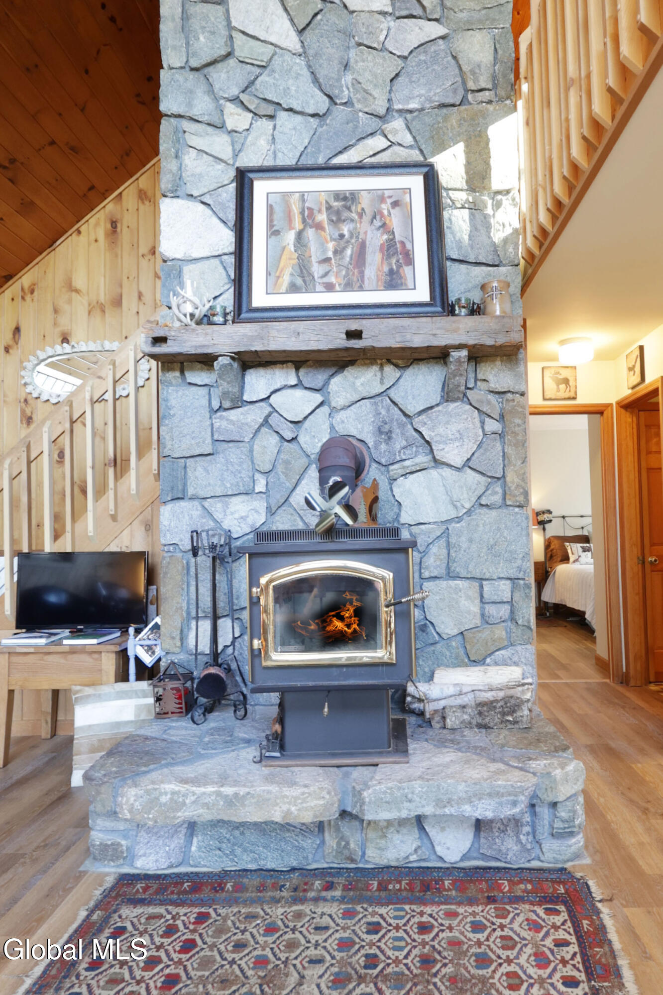 105 Pine Lane Adirondack NY 12808