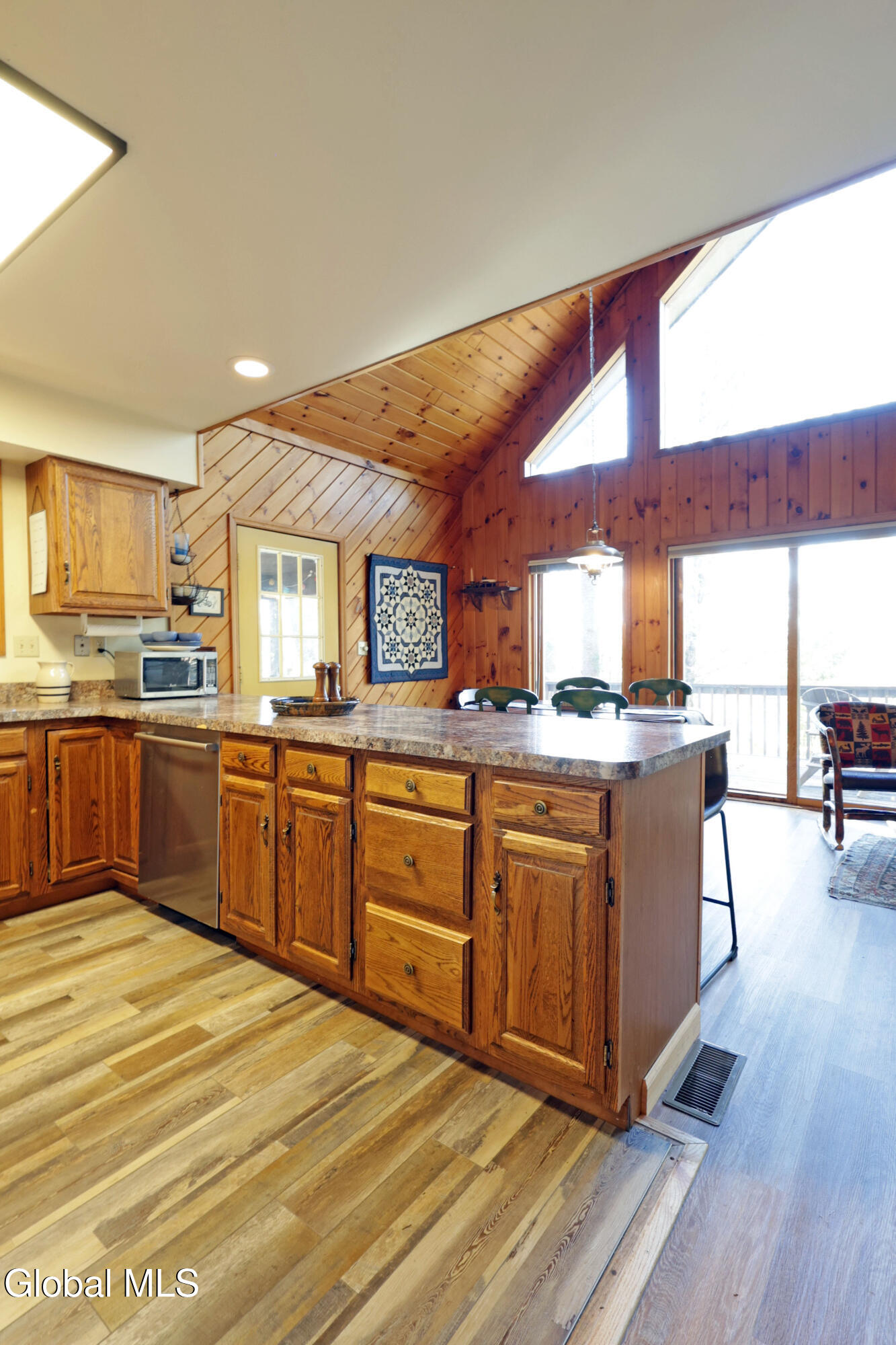 105 Pine Lane Adirondack NY 12808