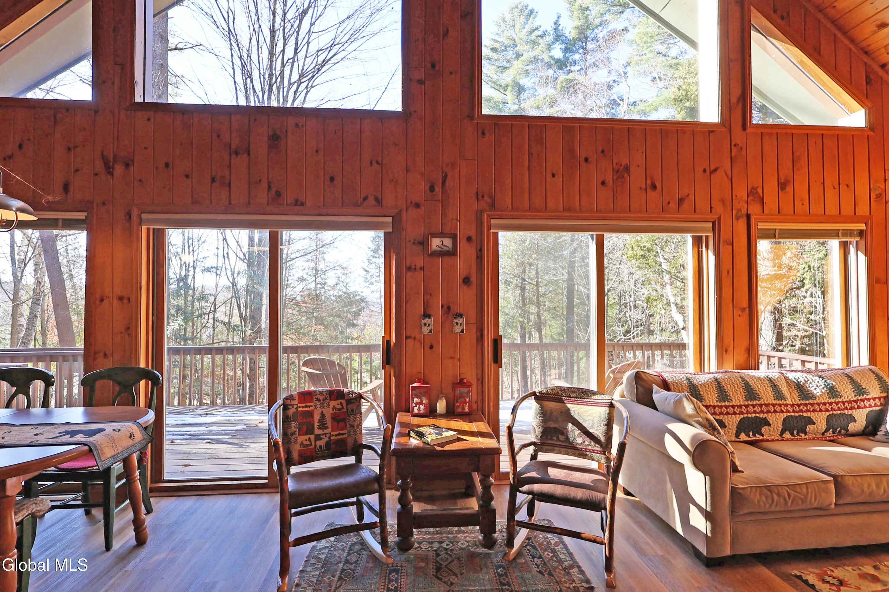 105 Pine Lane Adirondack NY 12808