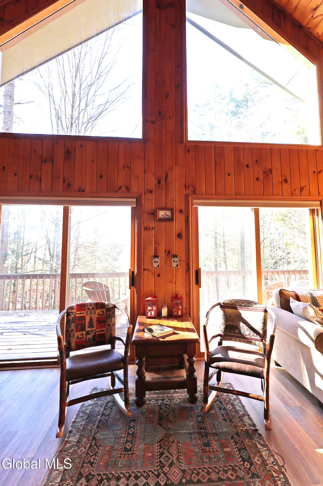 105 Pine Lane Adirondack NY 12808