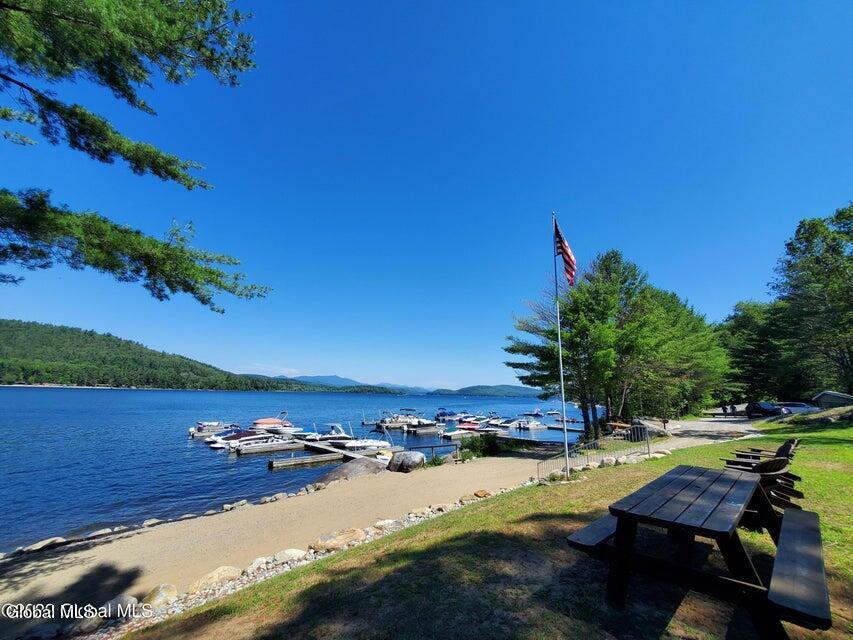 105 Pine Lane Adirondack NY 12808