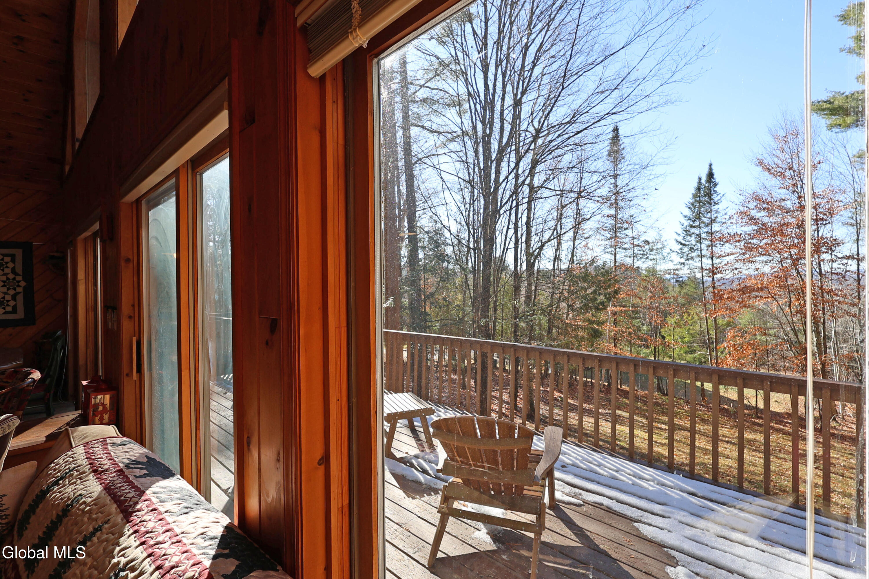 105 Pine Lane Adirondack NY 12808