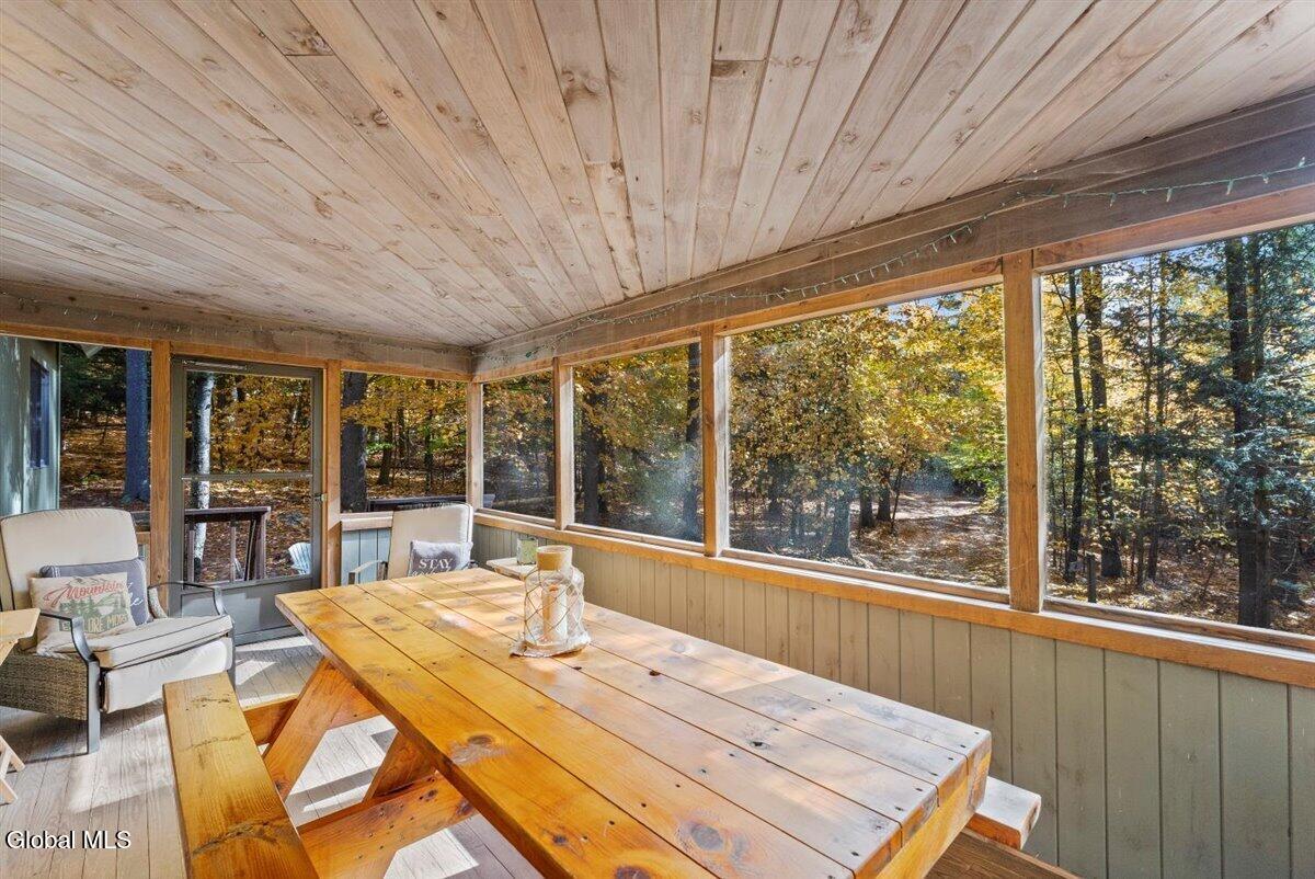 105 Pine Lane Adirondack NY 12808