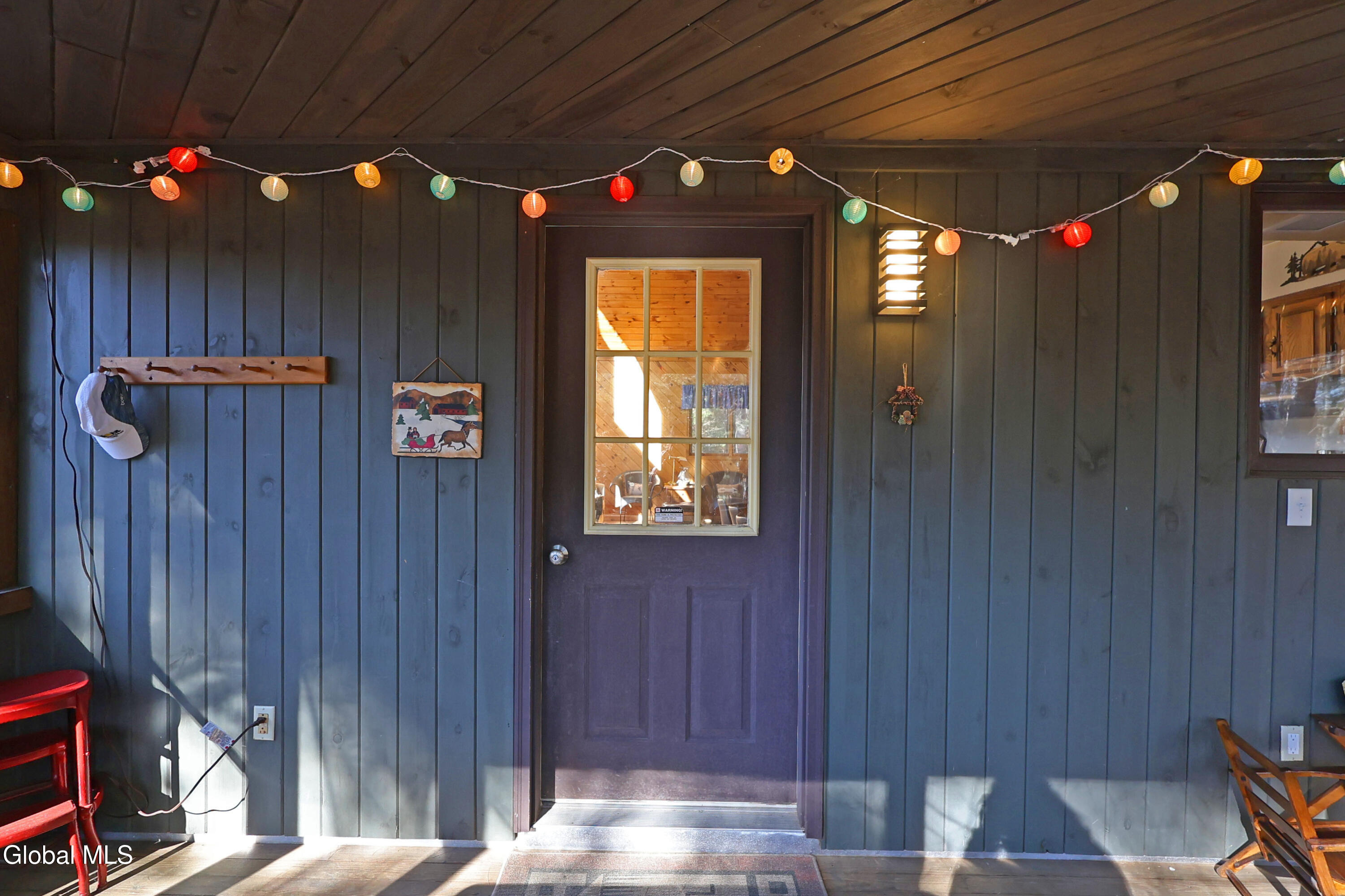 105 Pine Lane Adirondack NY 12808