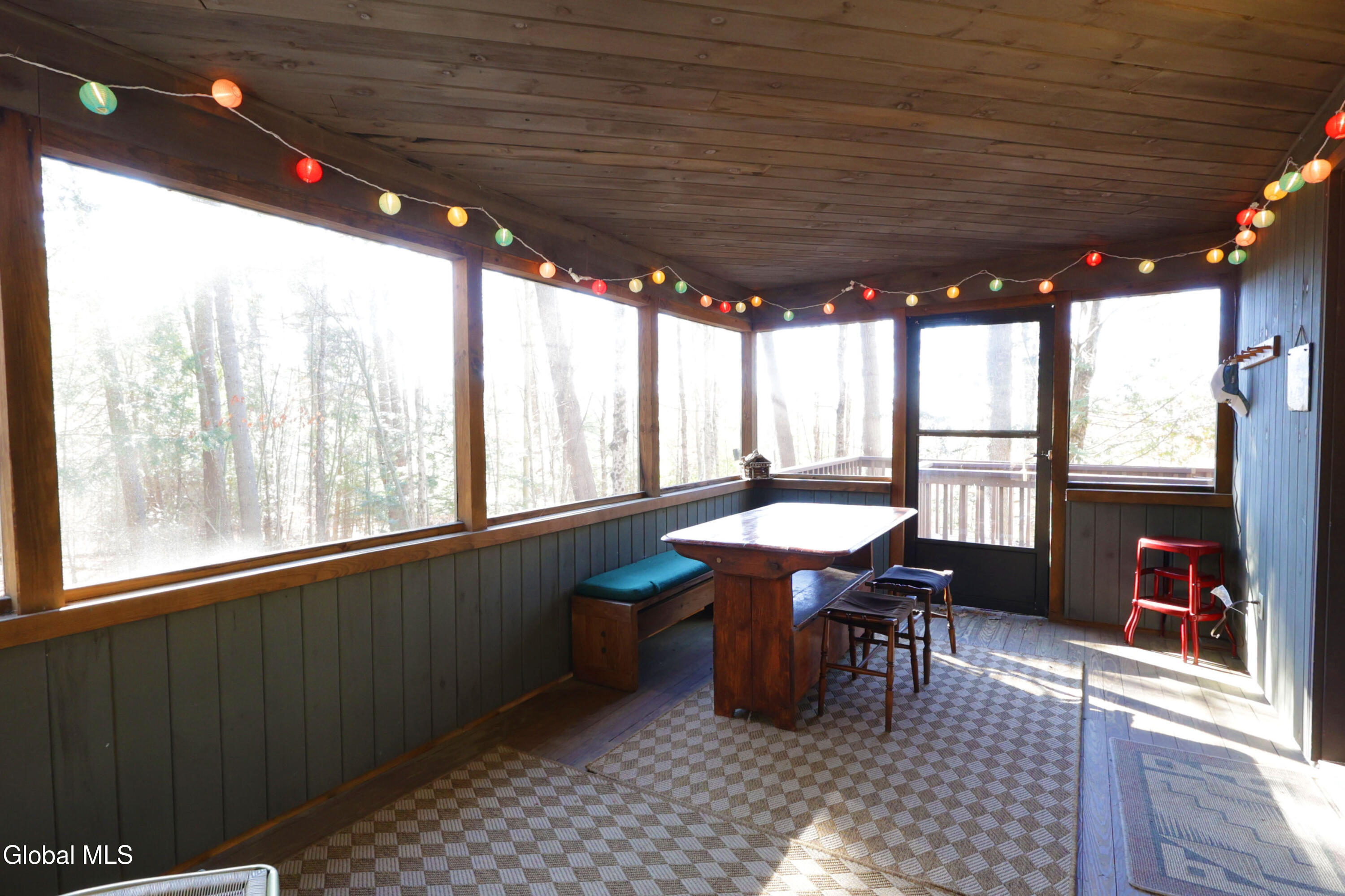 105 Pine Lane Adirondack NY 12808