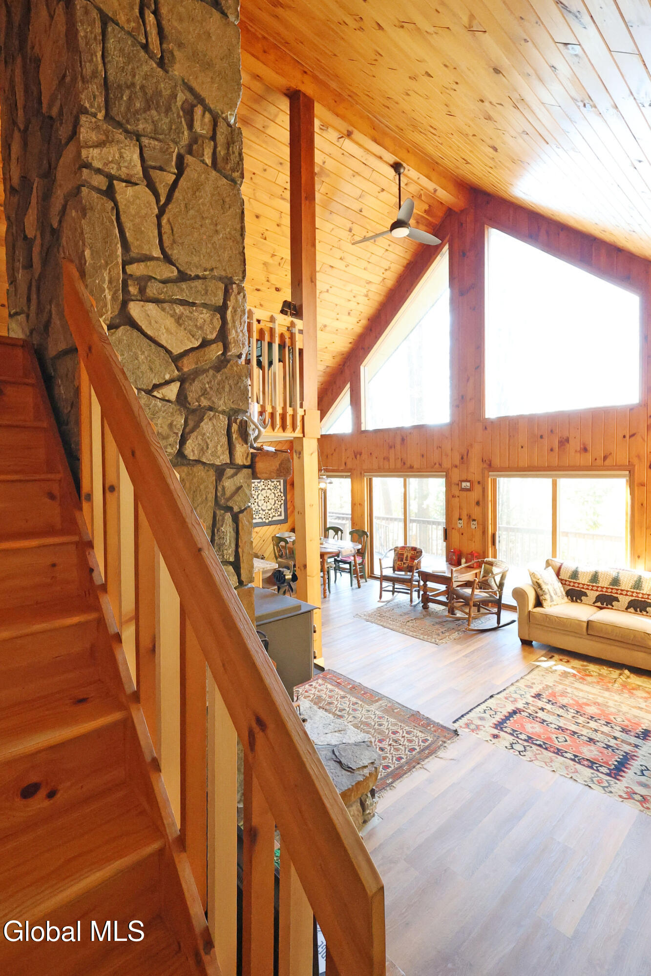 105 Pine Lane Adirondack NY 12808