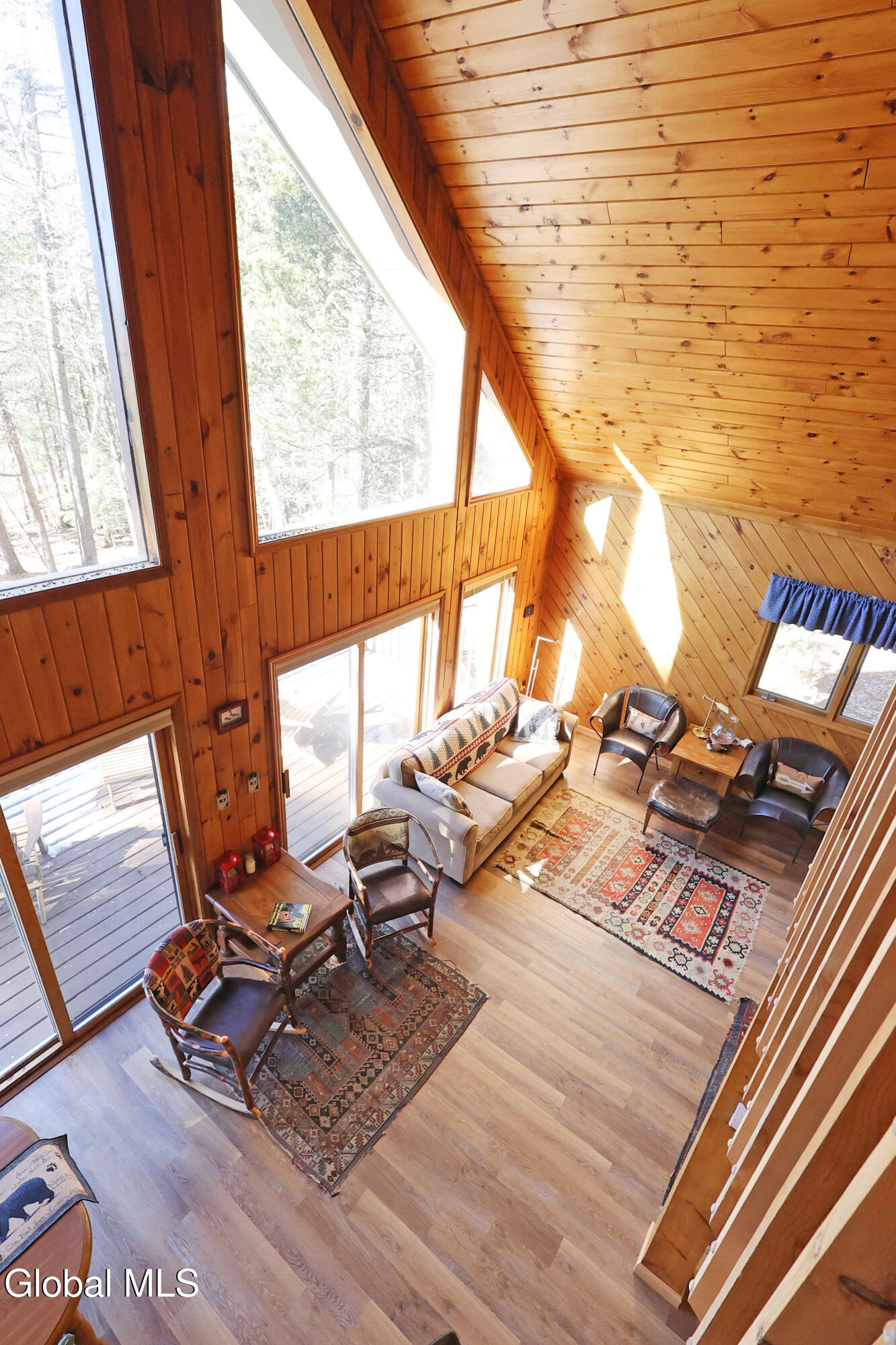 105 Pine Lane Adirondack NY 12808