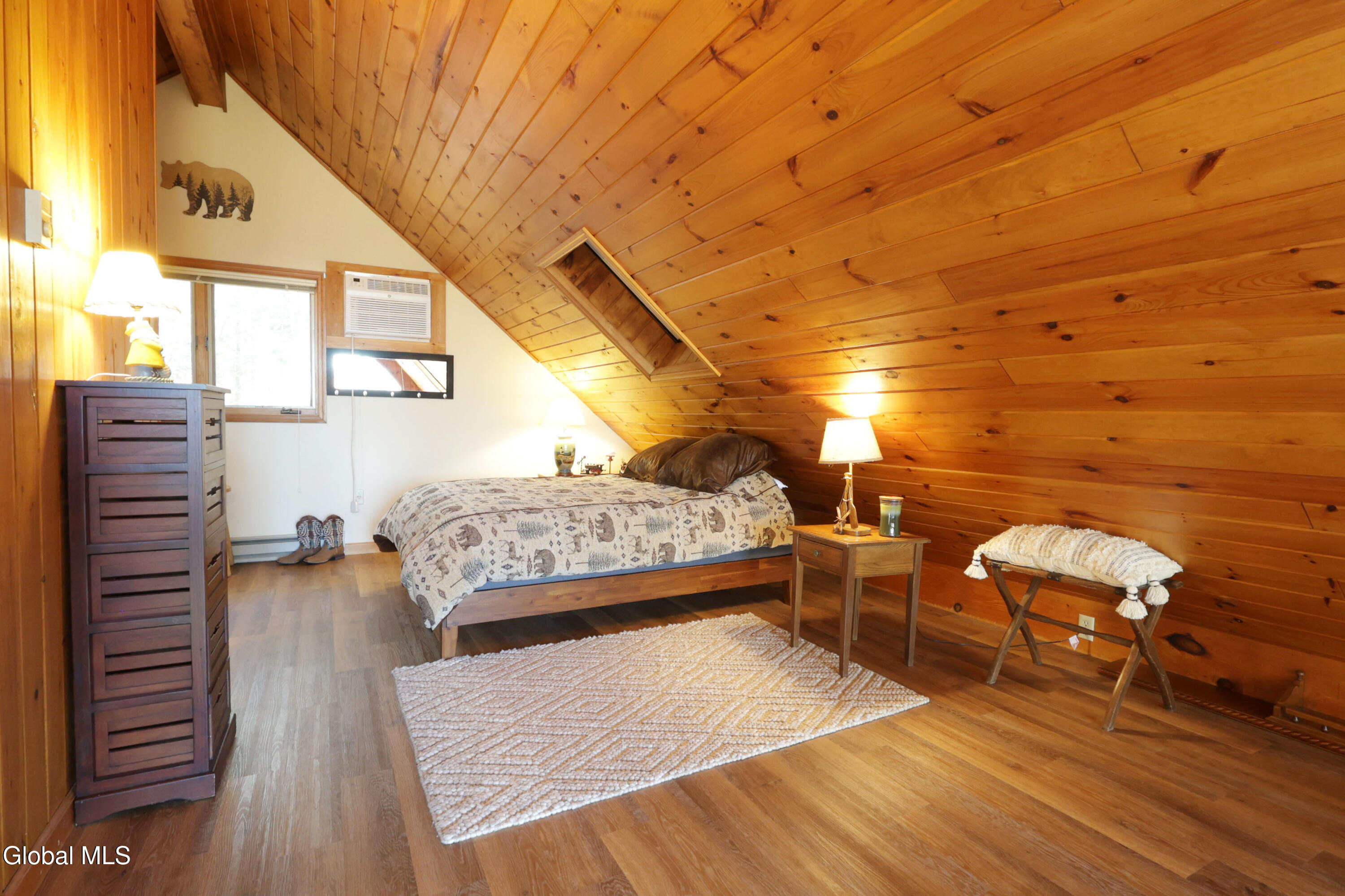 105 Pine Lane Adirondack NY 12808