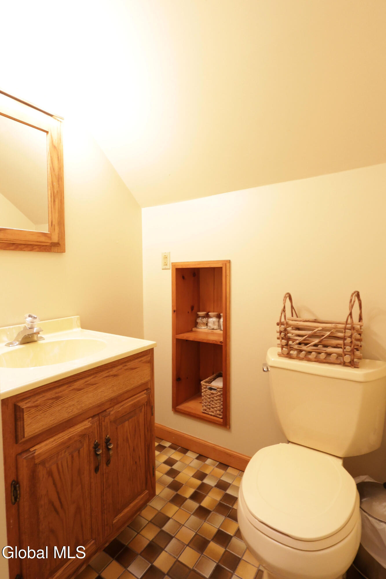 105 Pine Lane Adirondack NY 12808