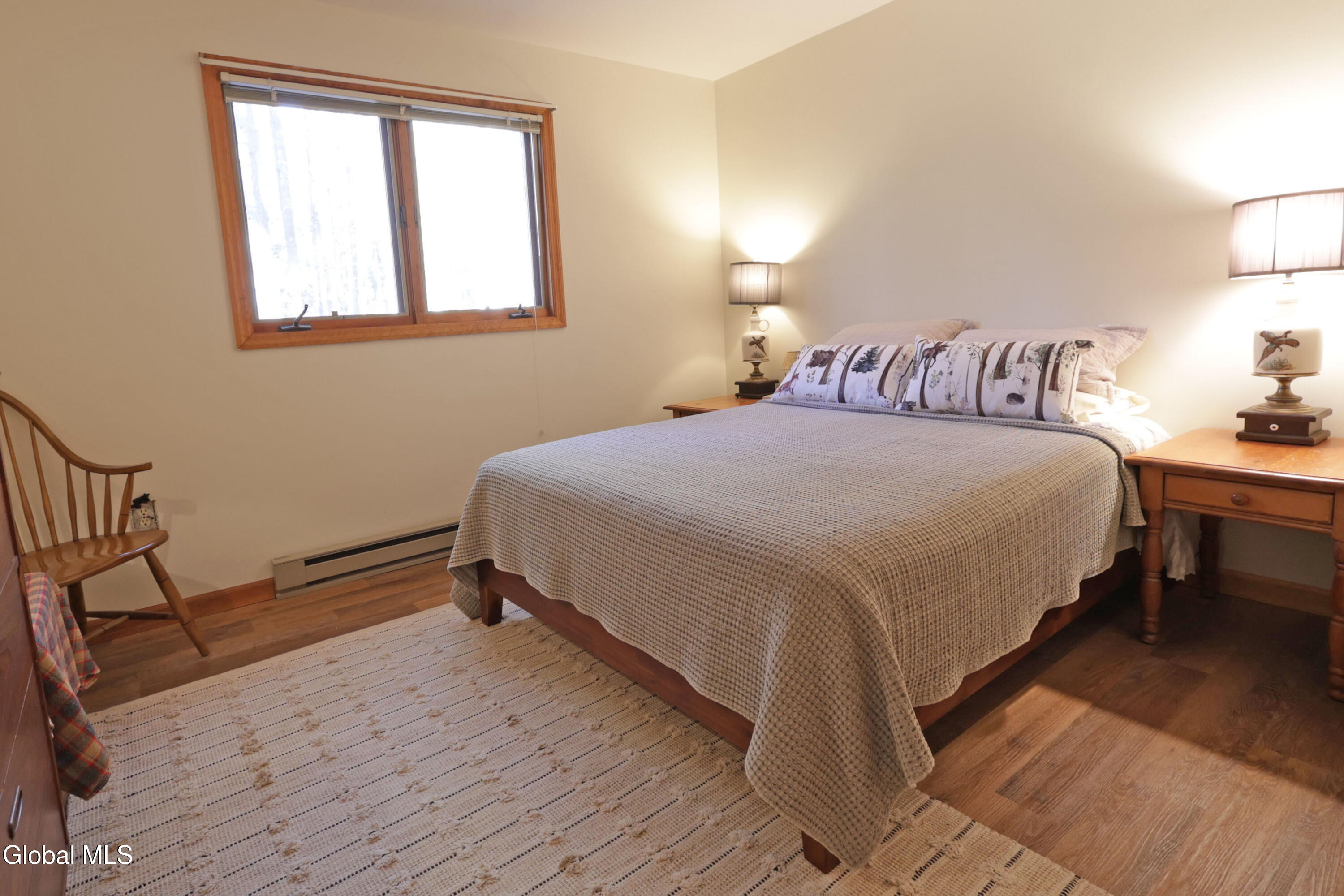 105 Pine Lane Adirondack NY 12808