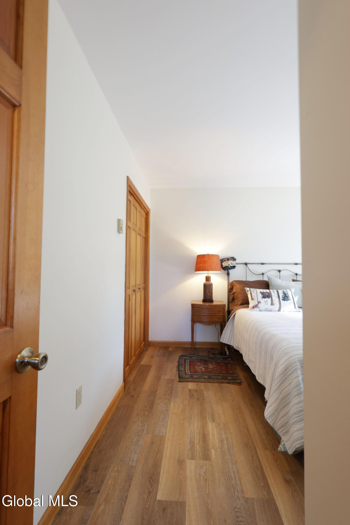 105 Pine Lane Adirondack NY 12808