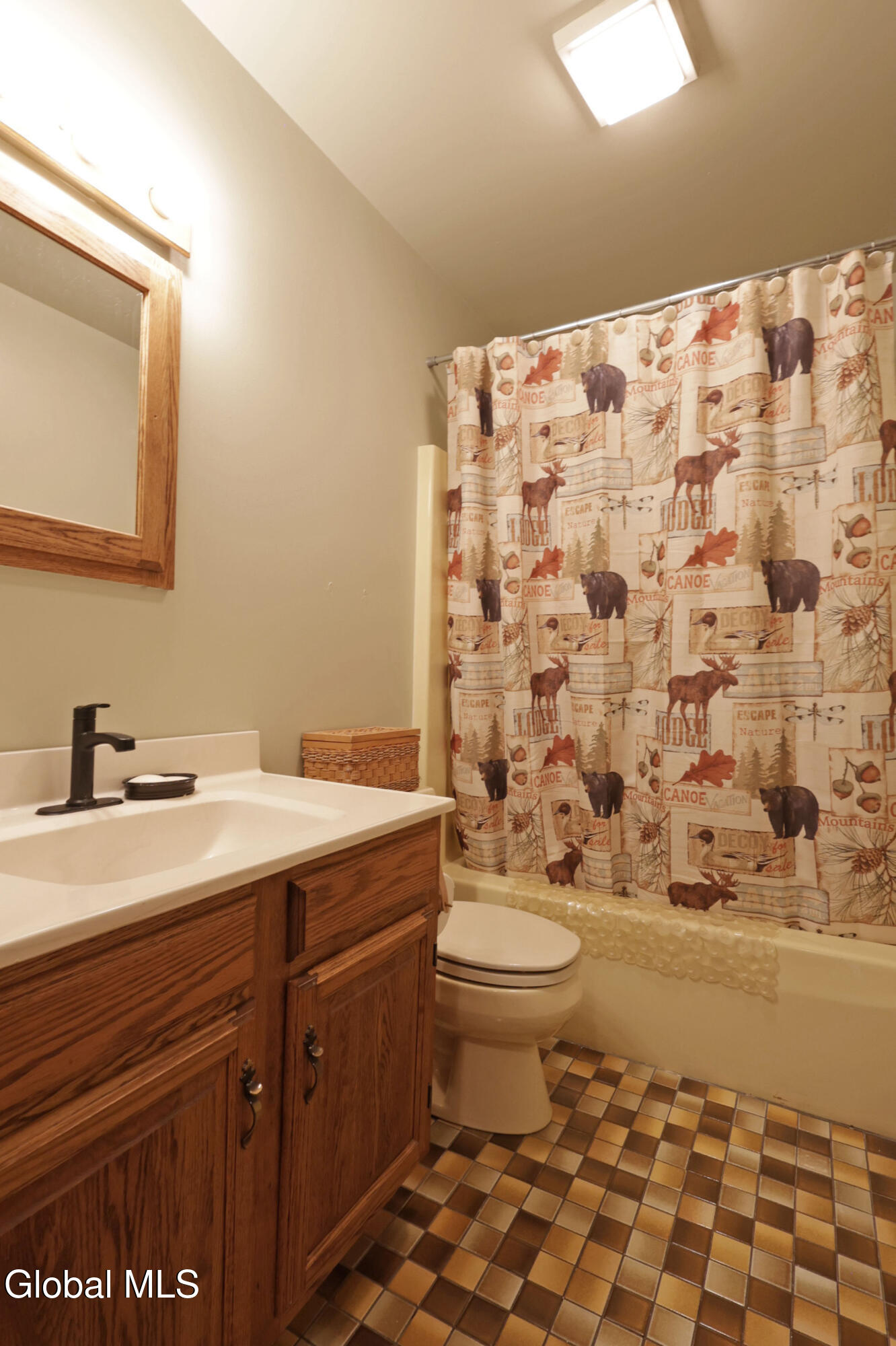 105 Pine Lane Adirondack NY 12808