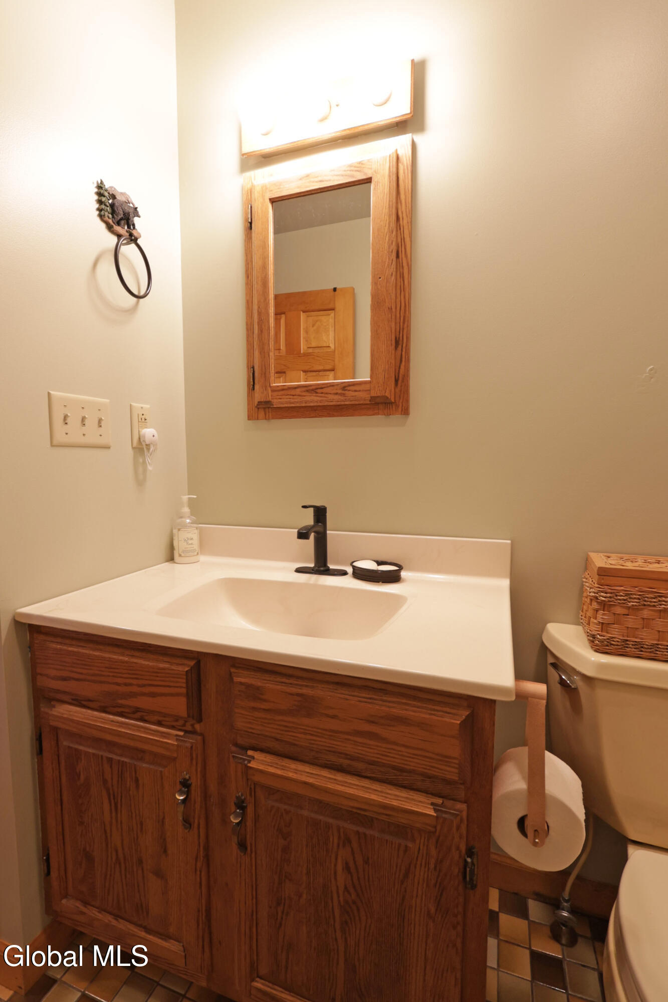 105 Pine Lane Adirondack NY 12808