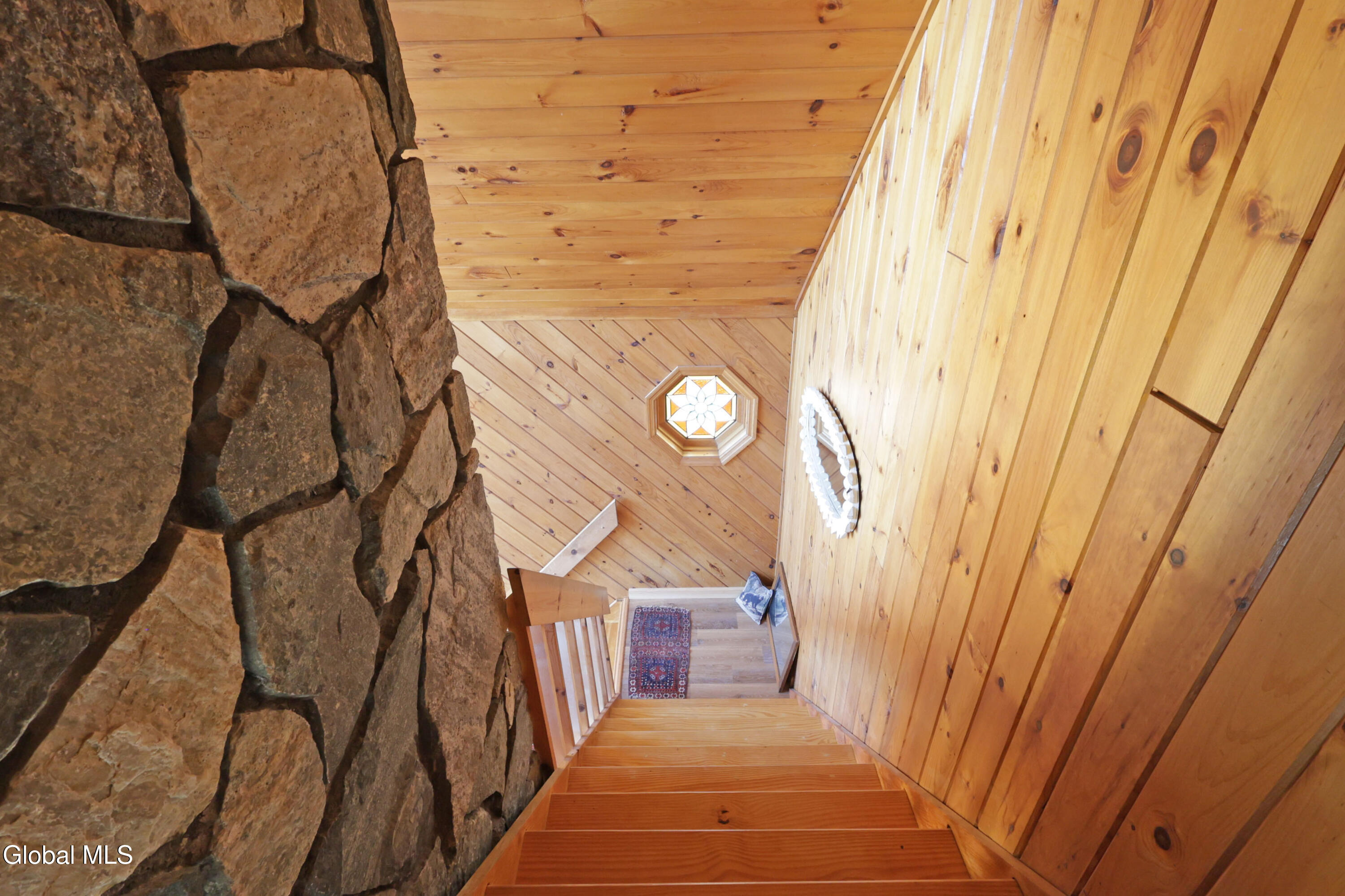 105 Pine Lane Adirondack NY 12808