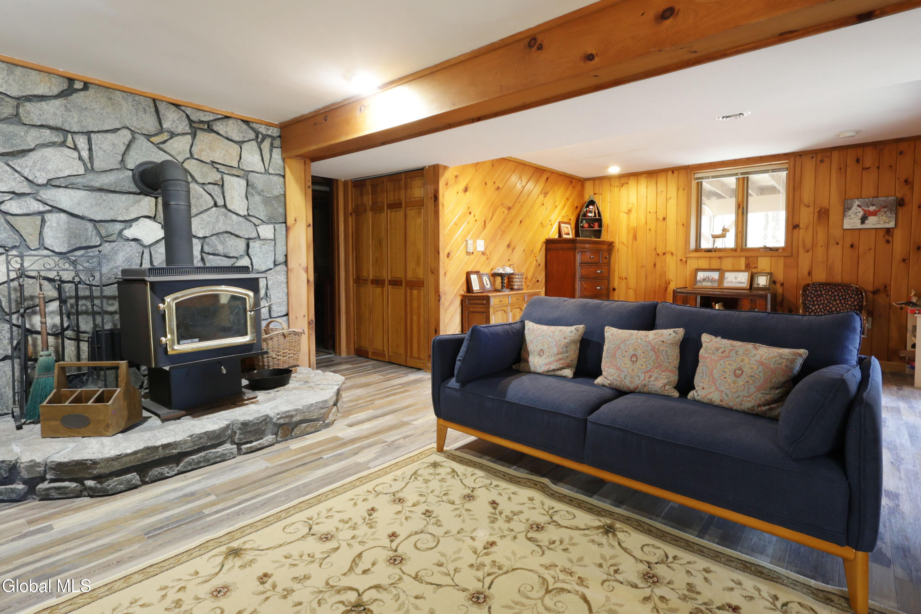 105 Pine Lane Adirondack NY 12808