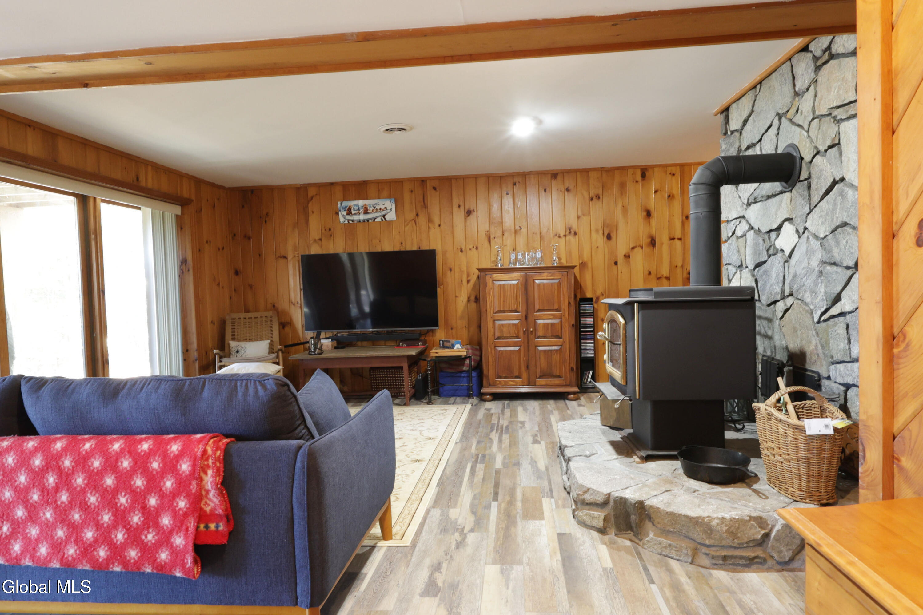105 Pine Lane Adirondack NY 12808