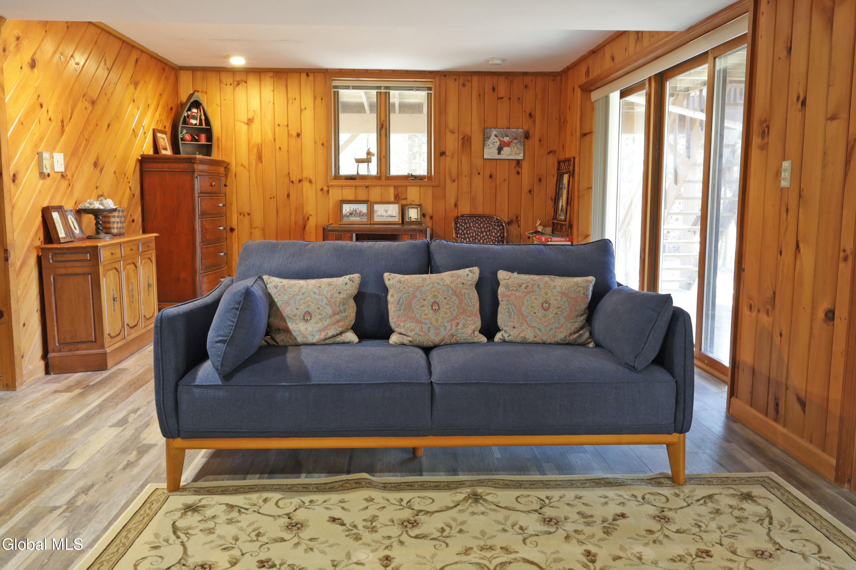 105 Pine Lane Adirondack NY 12808