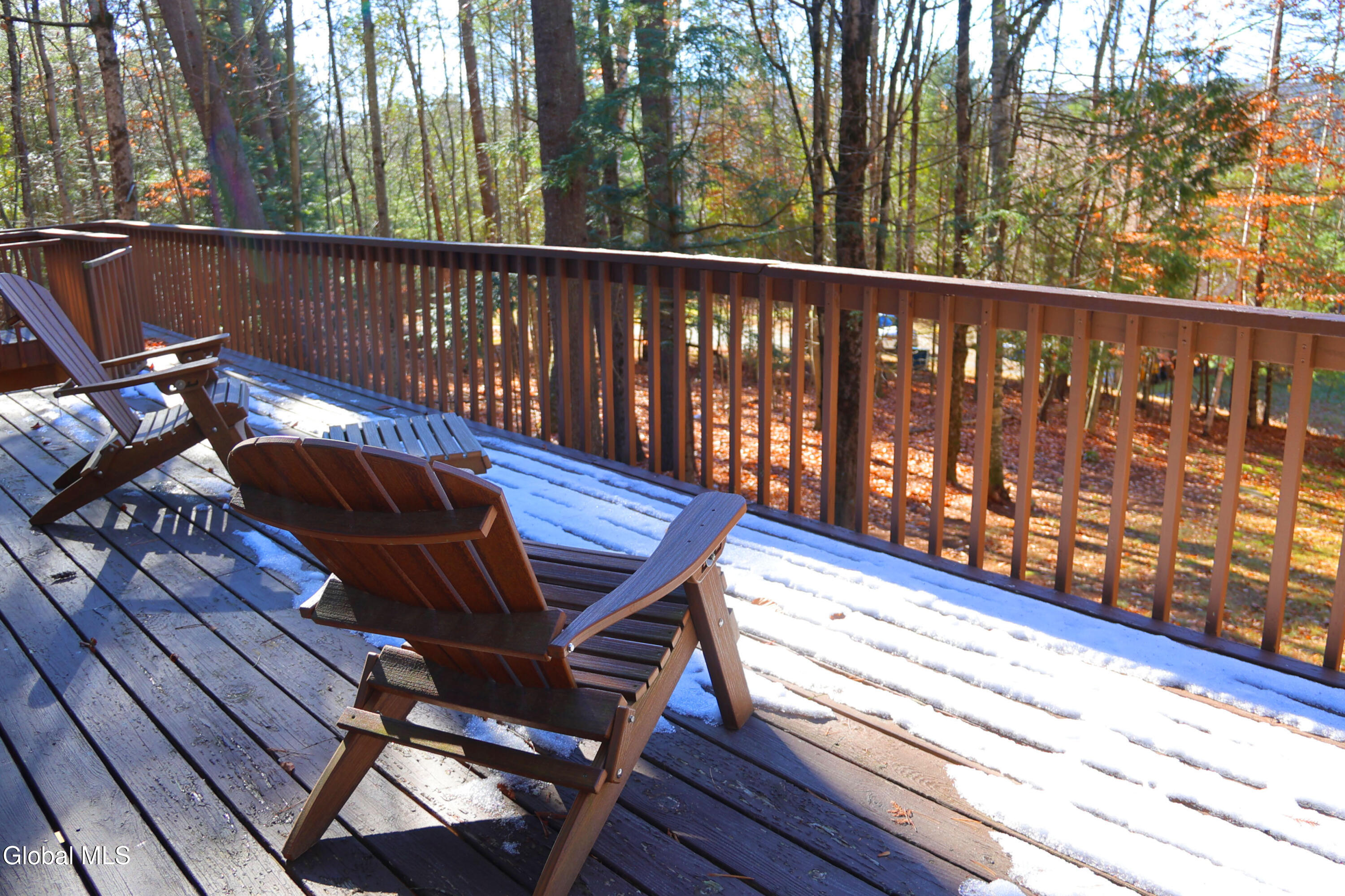 105 Pine Lane Adirondack NY 12808