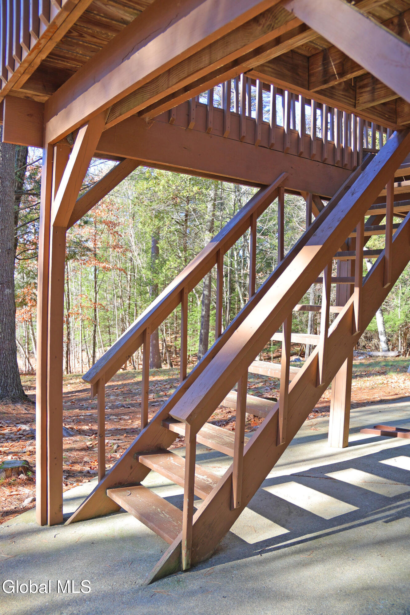 105 Pine Lane Adirondack NY 12808