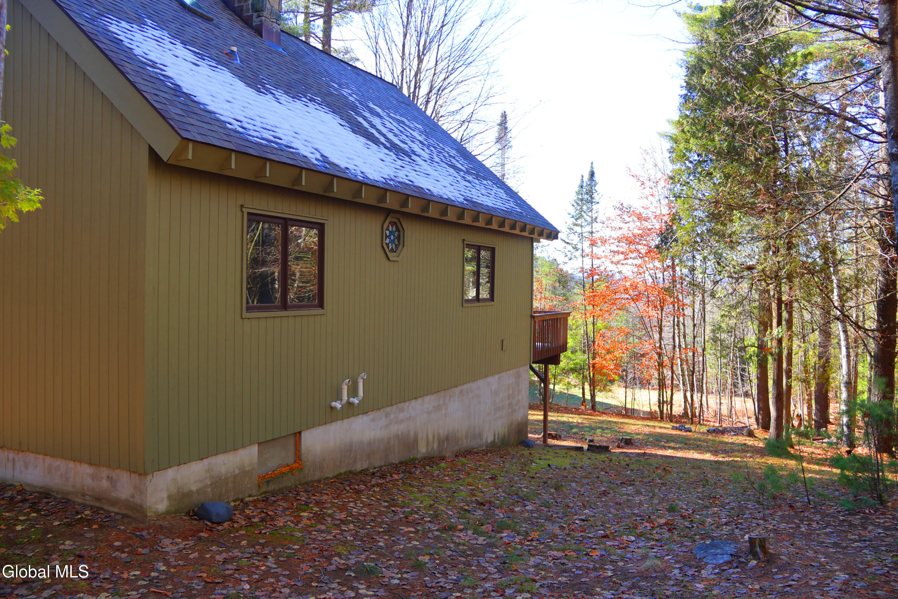105 Pine Lane Adirondack NY 12808