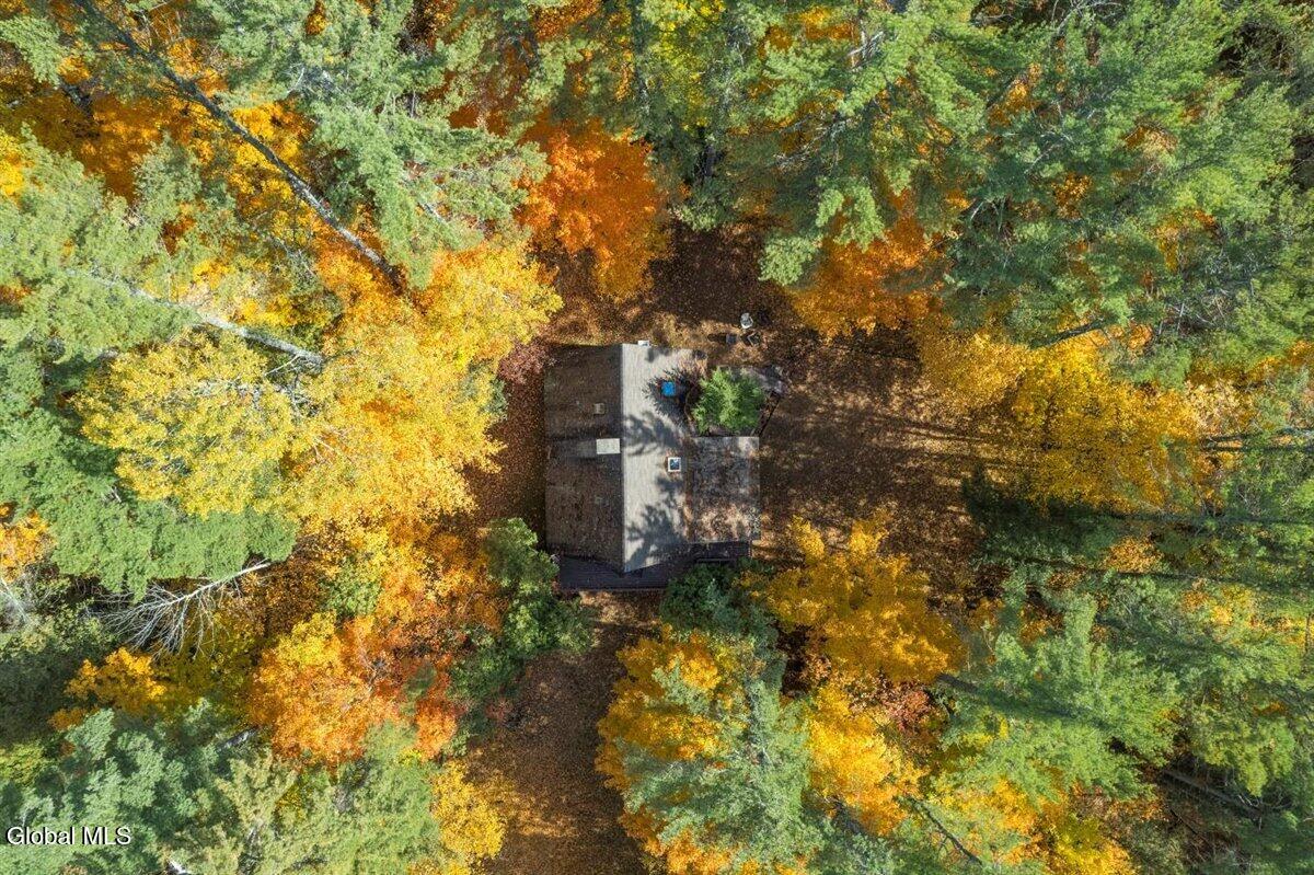 105 Pine Lane Adirondack NY 12808