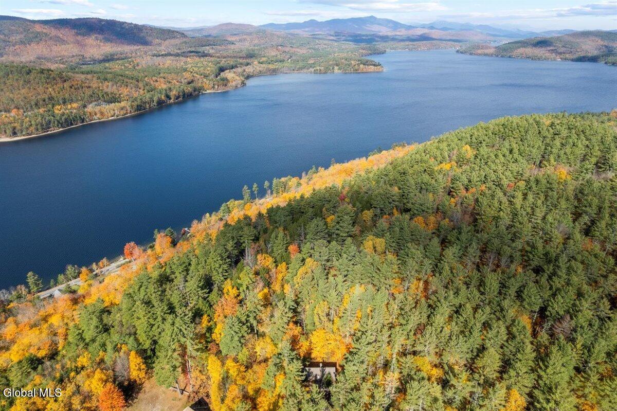 105 Pine Lane Adirondack NY 12808