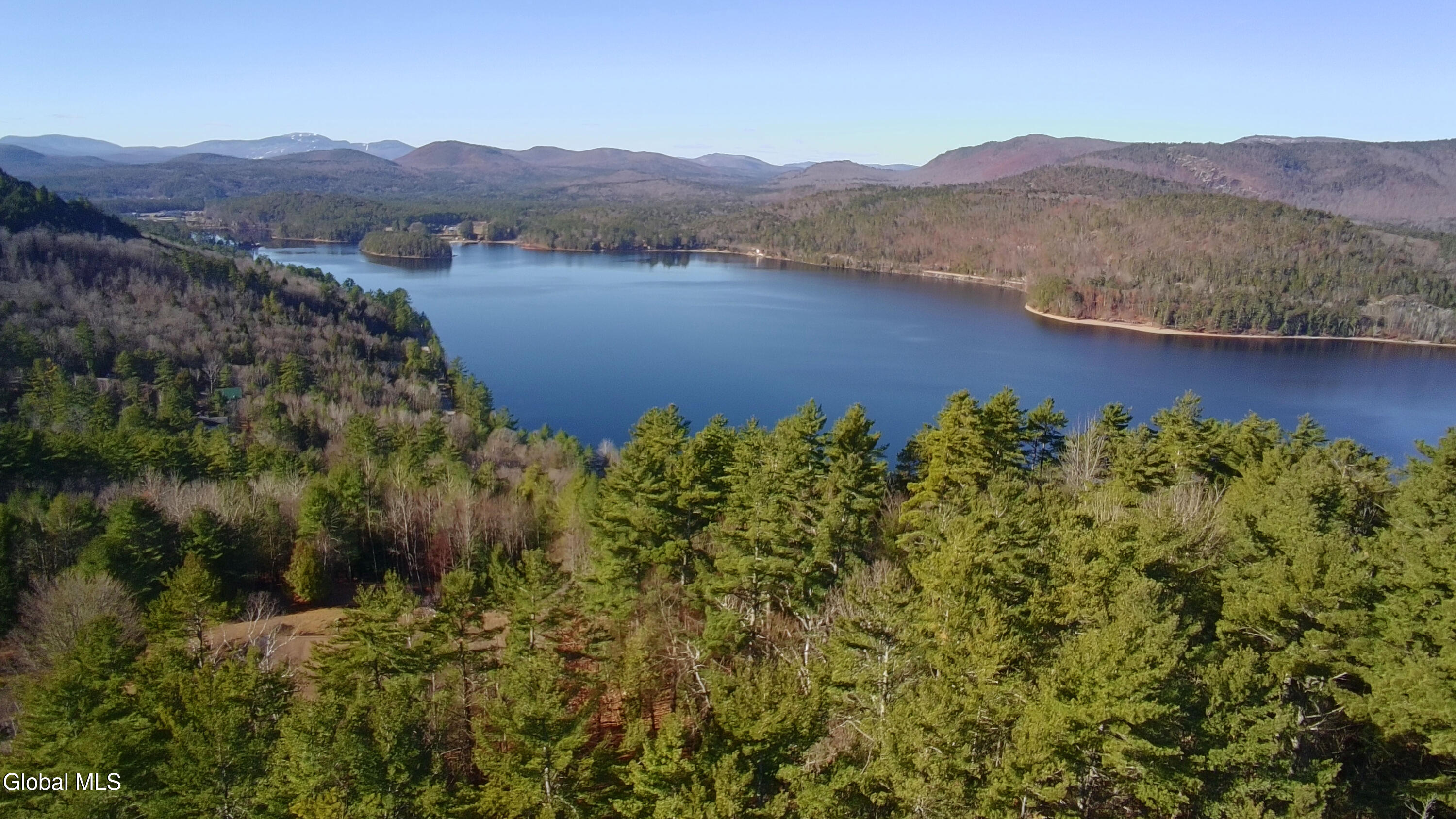 105 Pine Lane Adirondack NY 12808