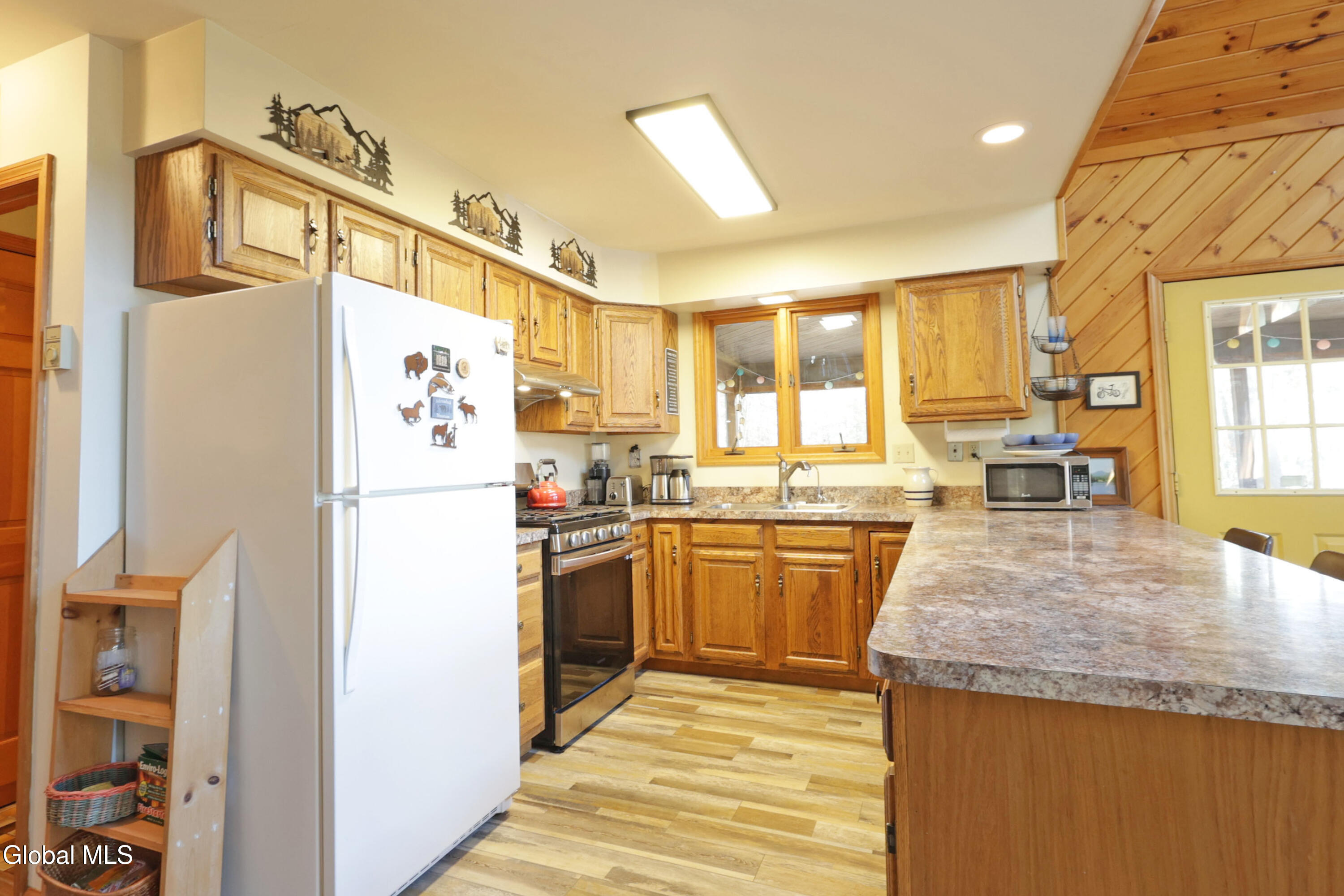 105 Pine Lane Adirondack NY 12808