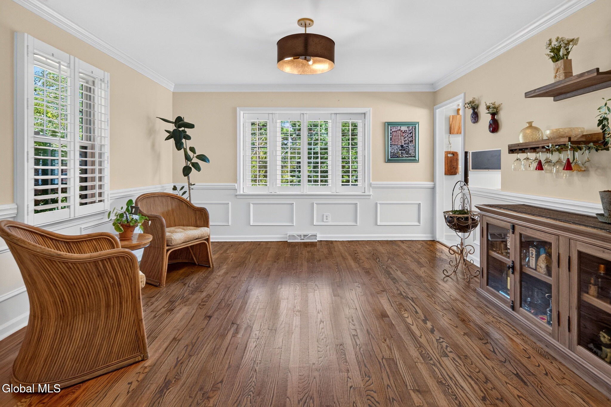 41 St Agnes Lane Albany NY 12211