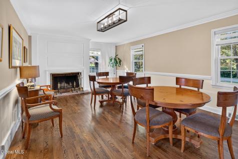 41 St Agnes Lane Albany NY 12211
