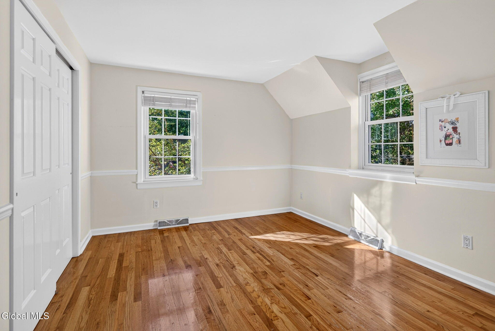 41 St Agnes Lane Albany NY 12211