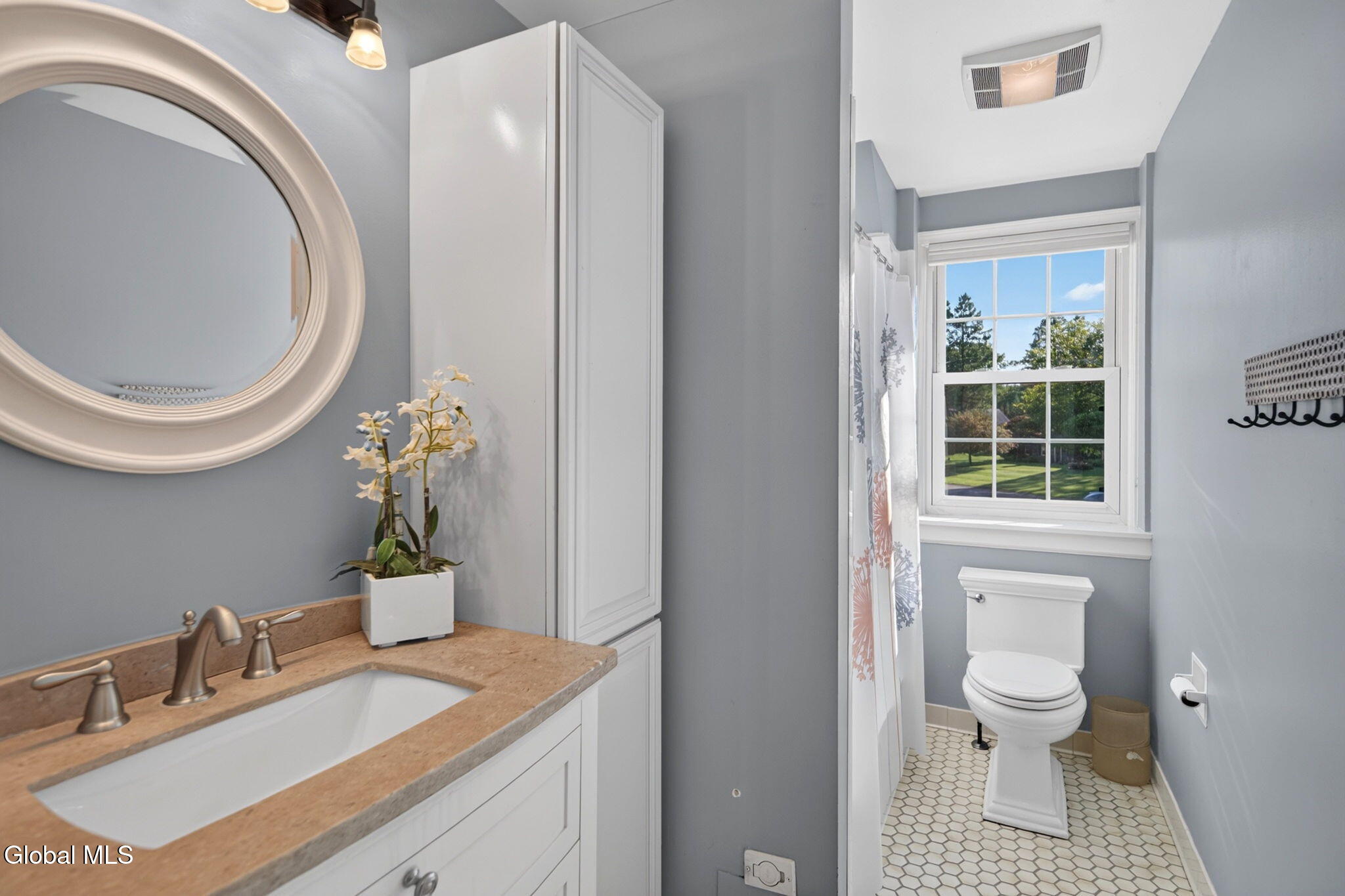 41 St Agnes Lane Albany NY 12211