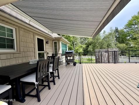 41 St Agnes Lane Albany NY 12211