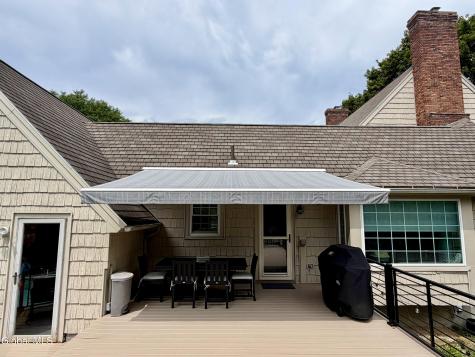 41 St Agnes Lane Albany NY 12211