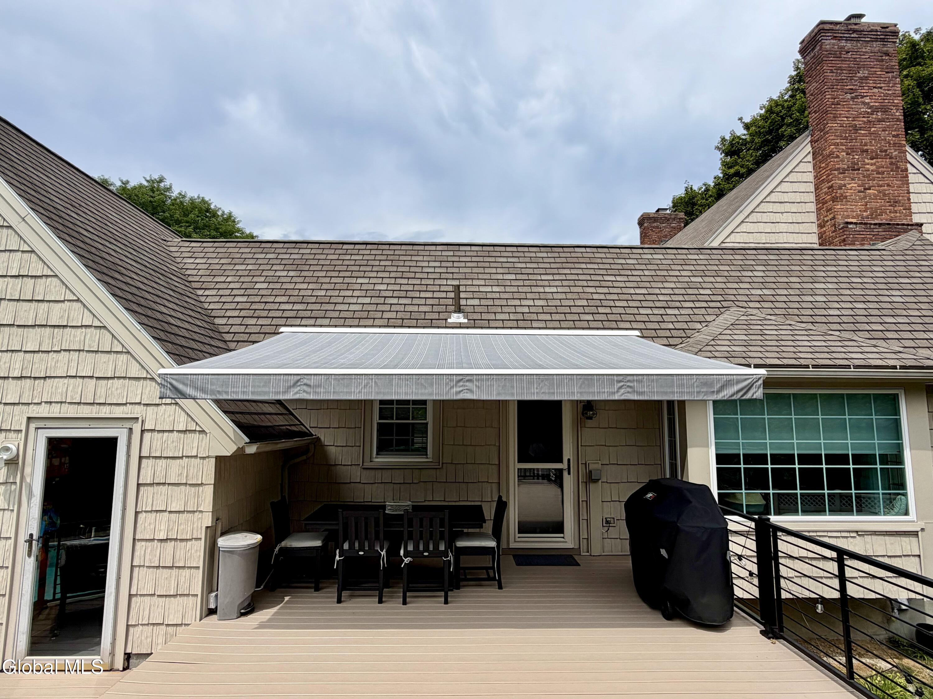 41 St Agnes Lane Albany NY 12211