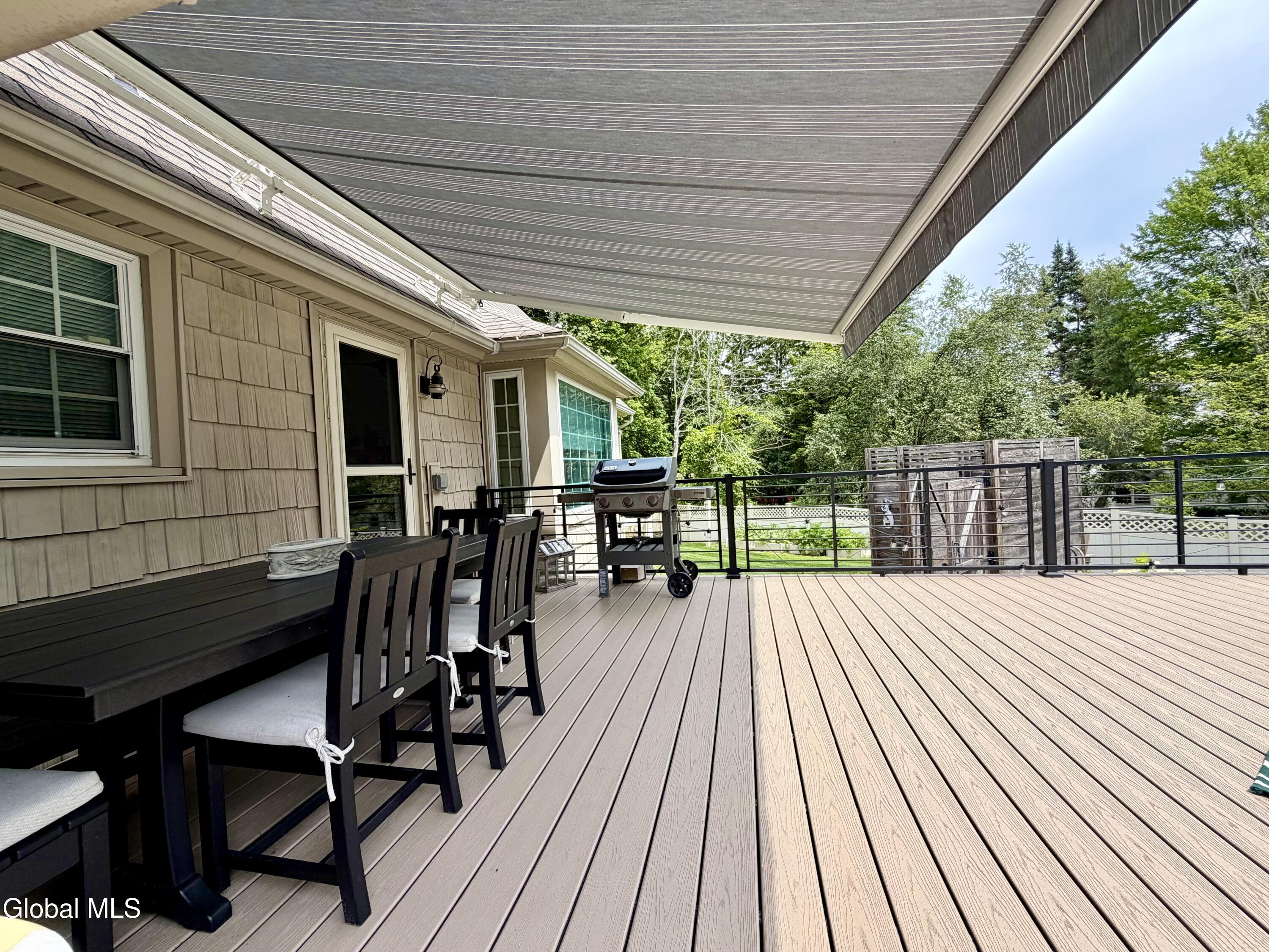 41 St Agnes Lane Albany NY 12211