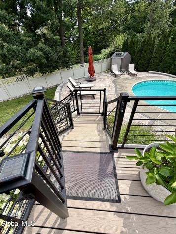 41 St Agnes Lane Albany NY 12211